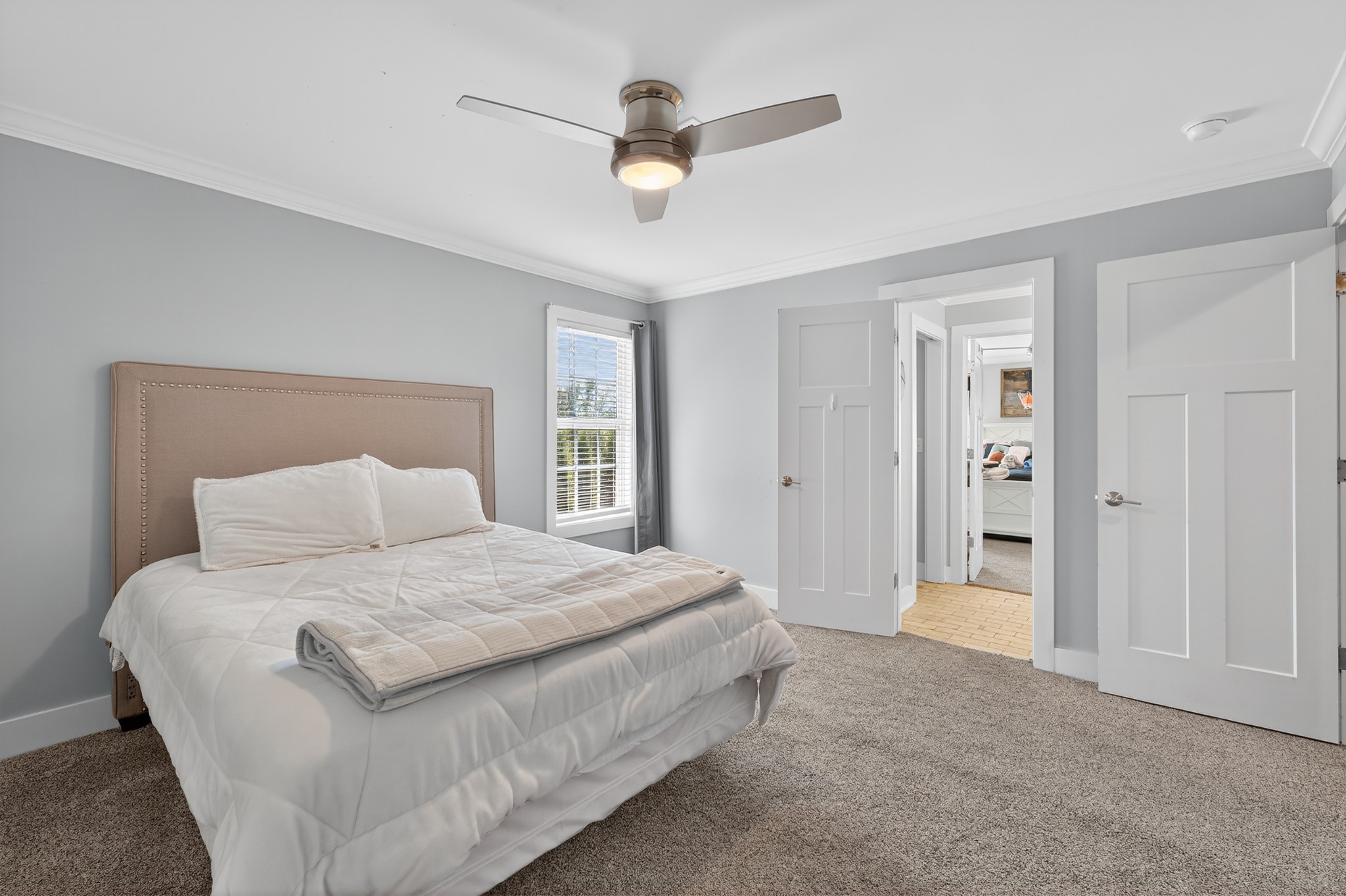 310 Weeping Elm Road Mount Juliet, TN 37122 - Photo 50 of 93