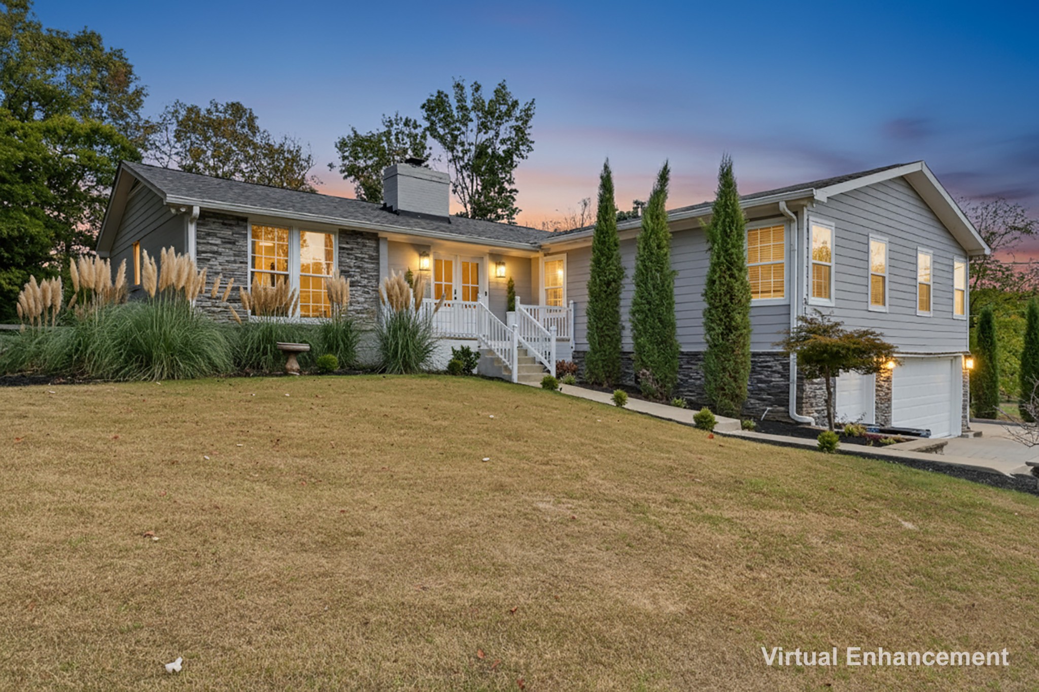 310 Weeping Elm Road Mount Juliet, TN 37122 - Photo 5 of 93