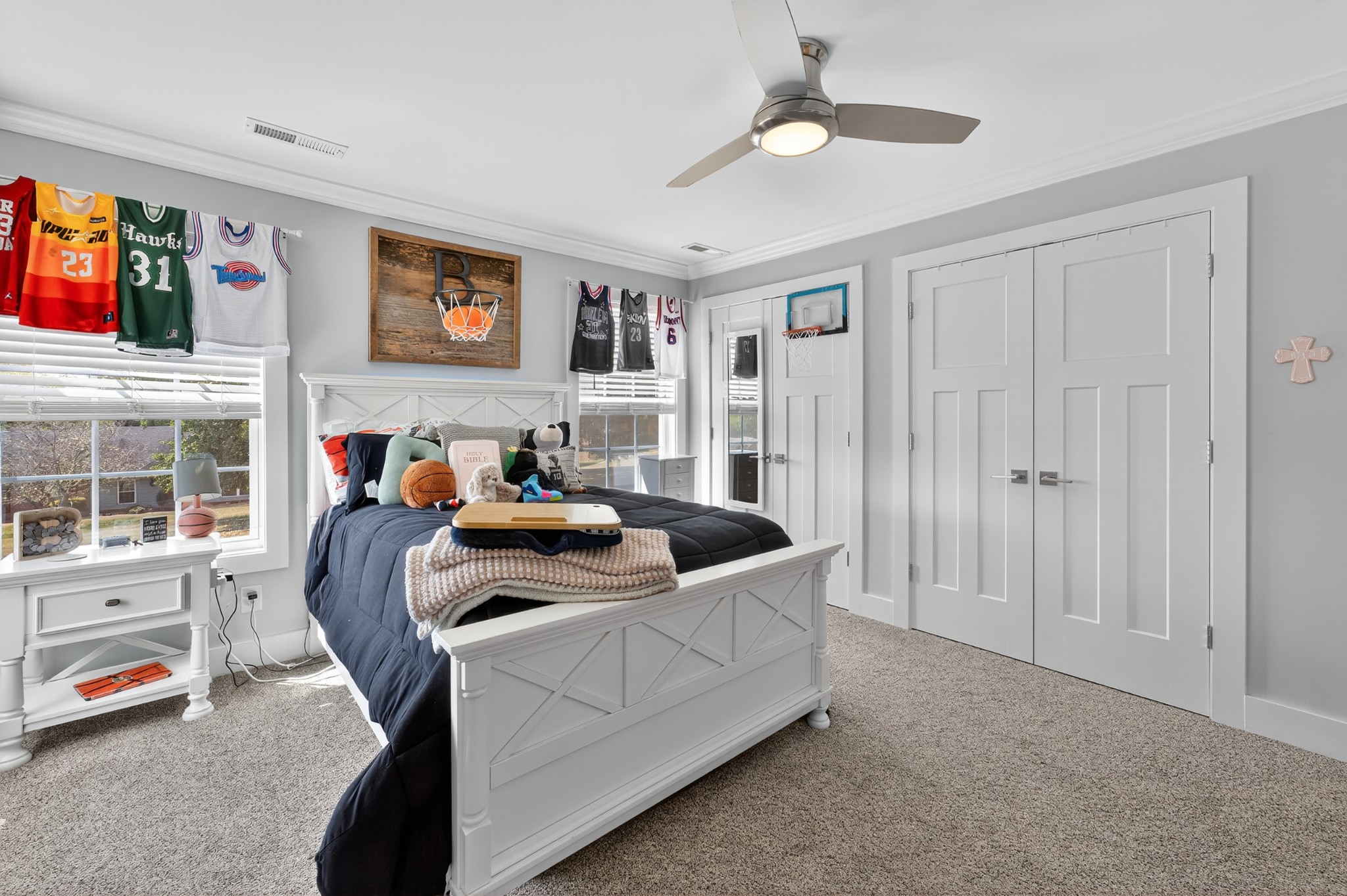 310 Weeping Elm Road Mount Juliet, TN 37122 - Photo 52 of 93