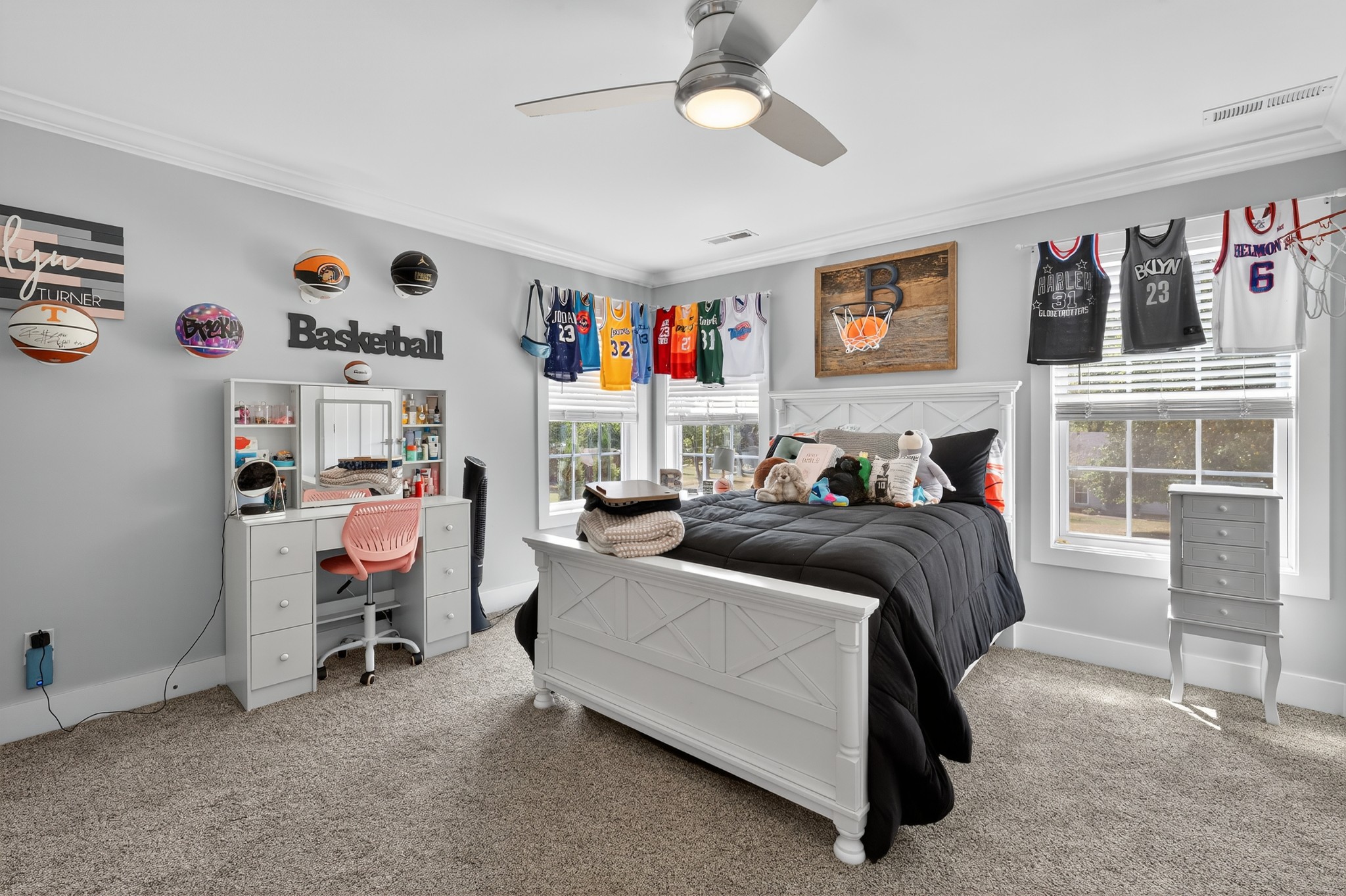 310 Weeping Elm Road Mount Juliet, TN 37122 - Photo 53 of 93