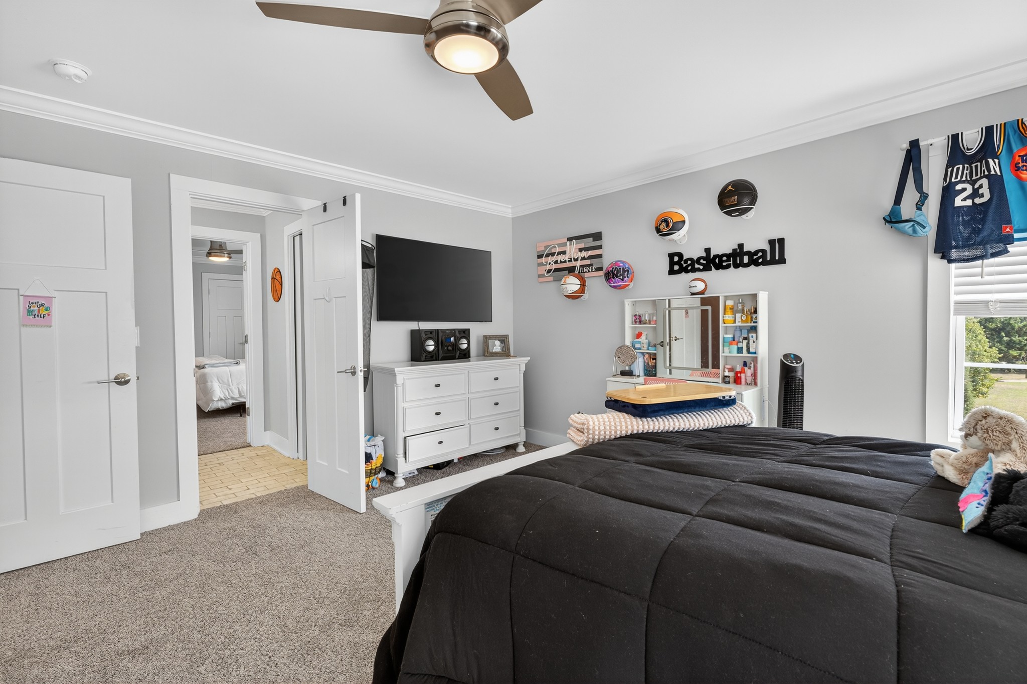 310 Weeping Elm Road Mount Juliet, TN 37122 - Photo 54 of 93