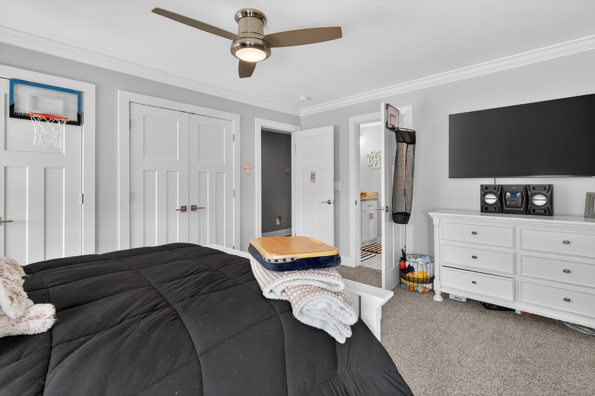 310 Weeping Elm Road Mount Juliet, TN 37122 - Photo 55 of 93