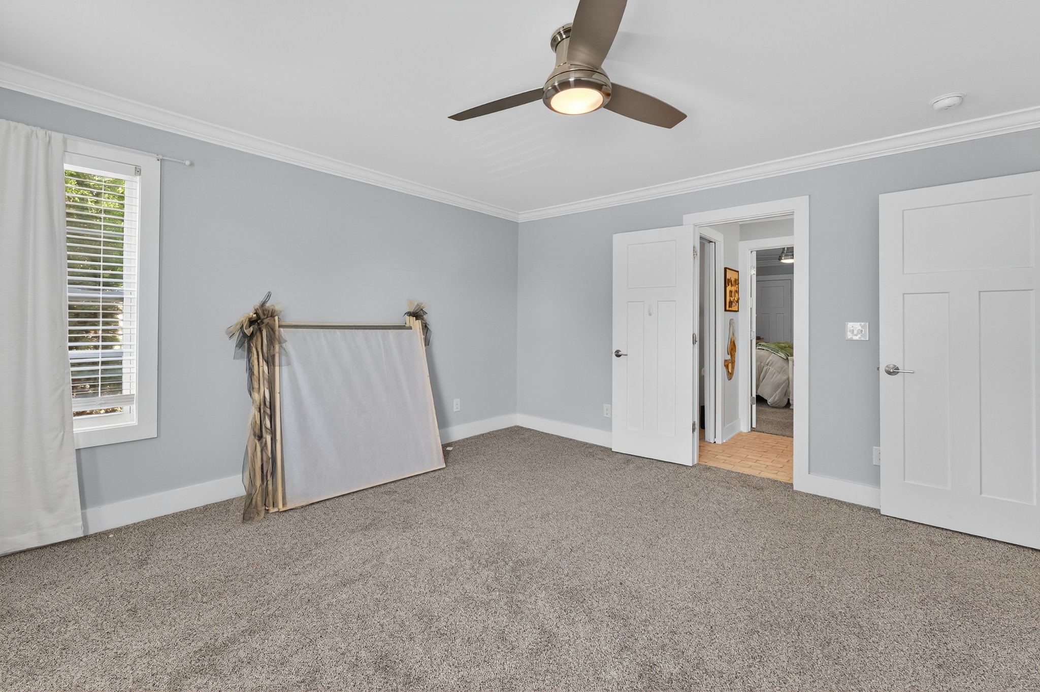 310 Weeping Elm Road Mount Juliet, TN 37122 - Photo 56 of 93