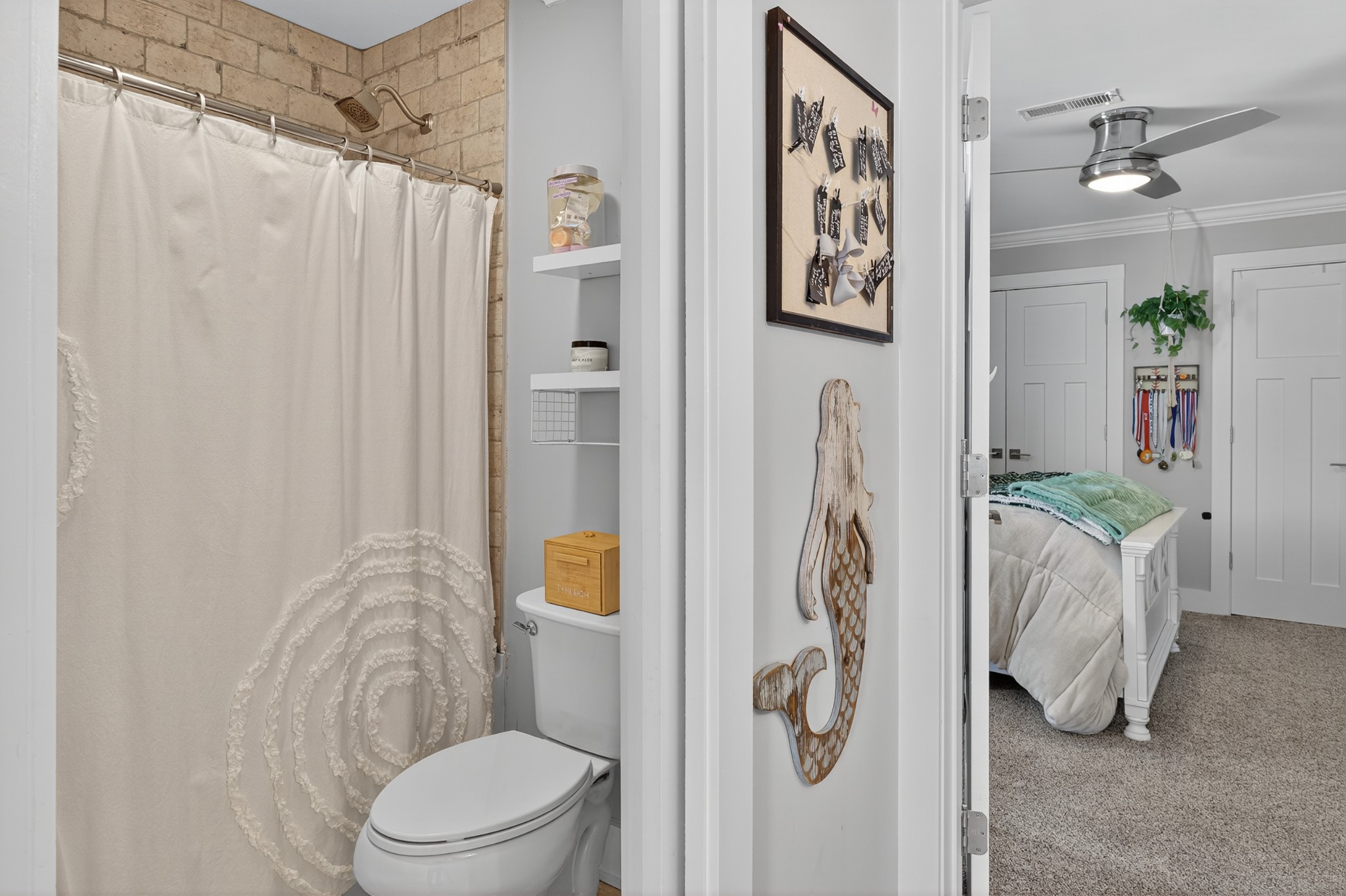 310 Weeping Elm Road Mount Juliet, TN 37122 - Photo 57 of 93