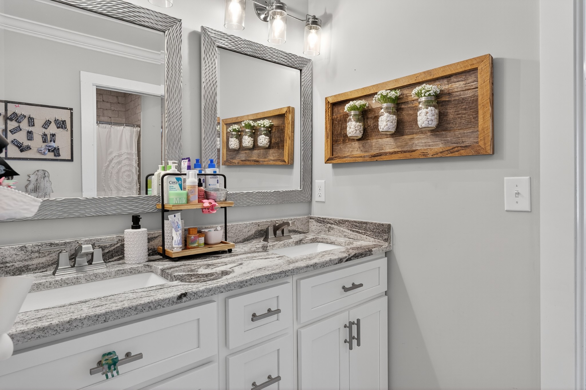 310 Weeping Elm Road Mount Juliet, TN 37122 - Photo 58 of 93