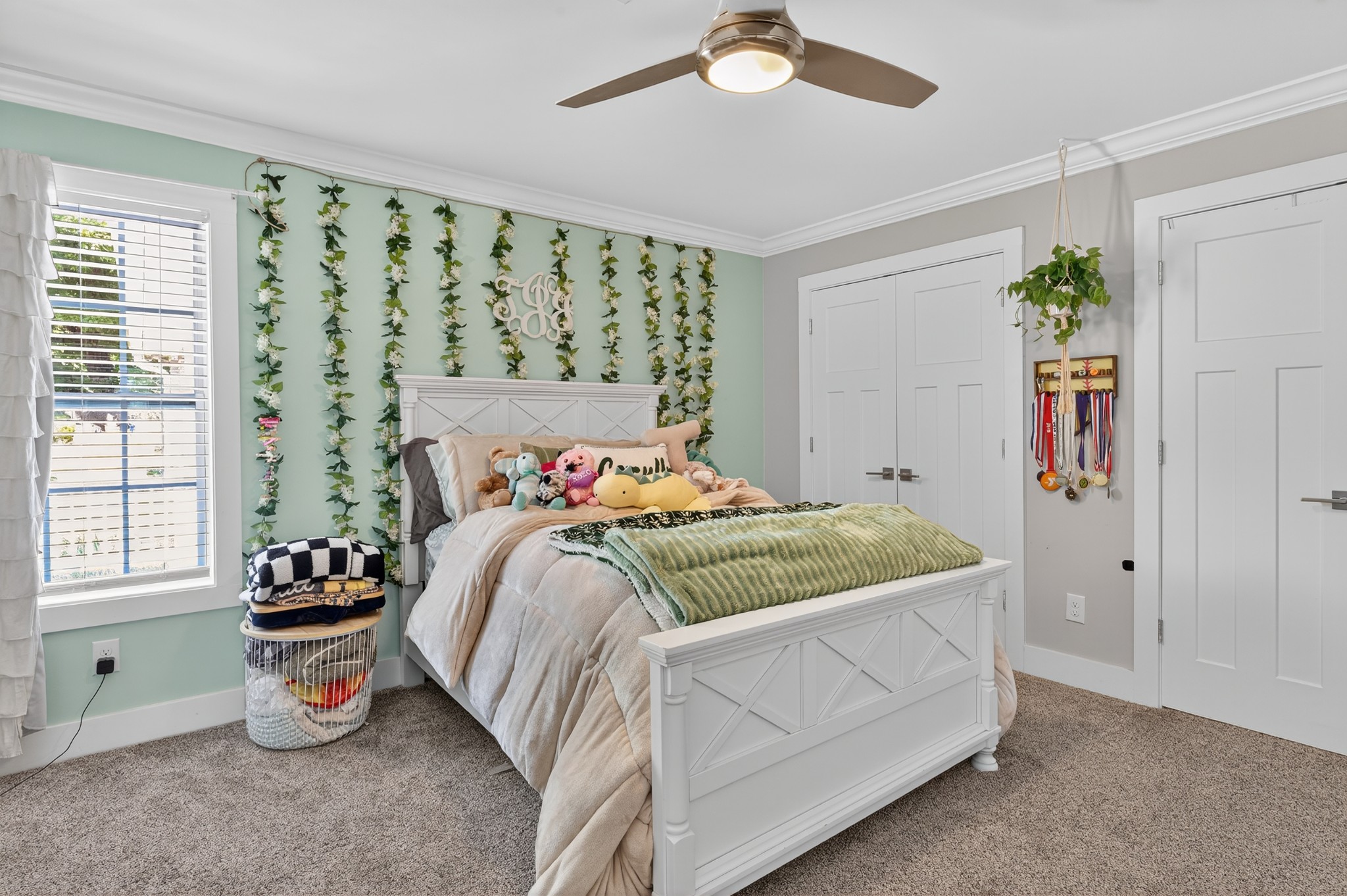 310 Weeping Elm Road Mount Juliet, TN 37122 - Photo 59 of 93