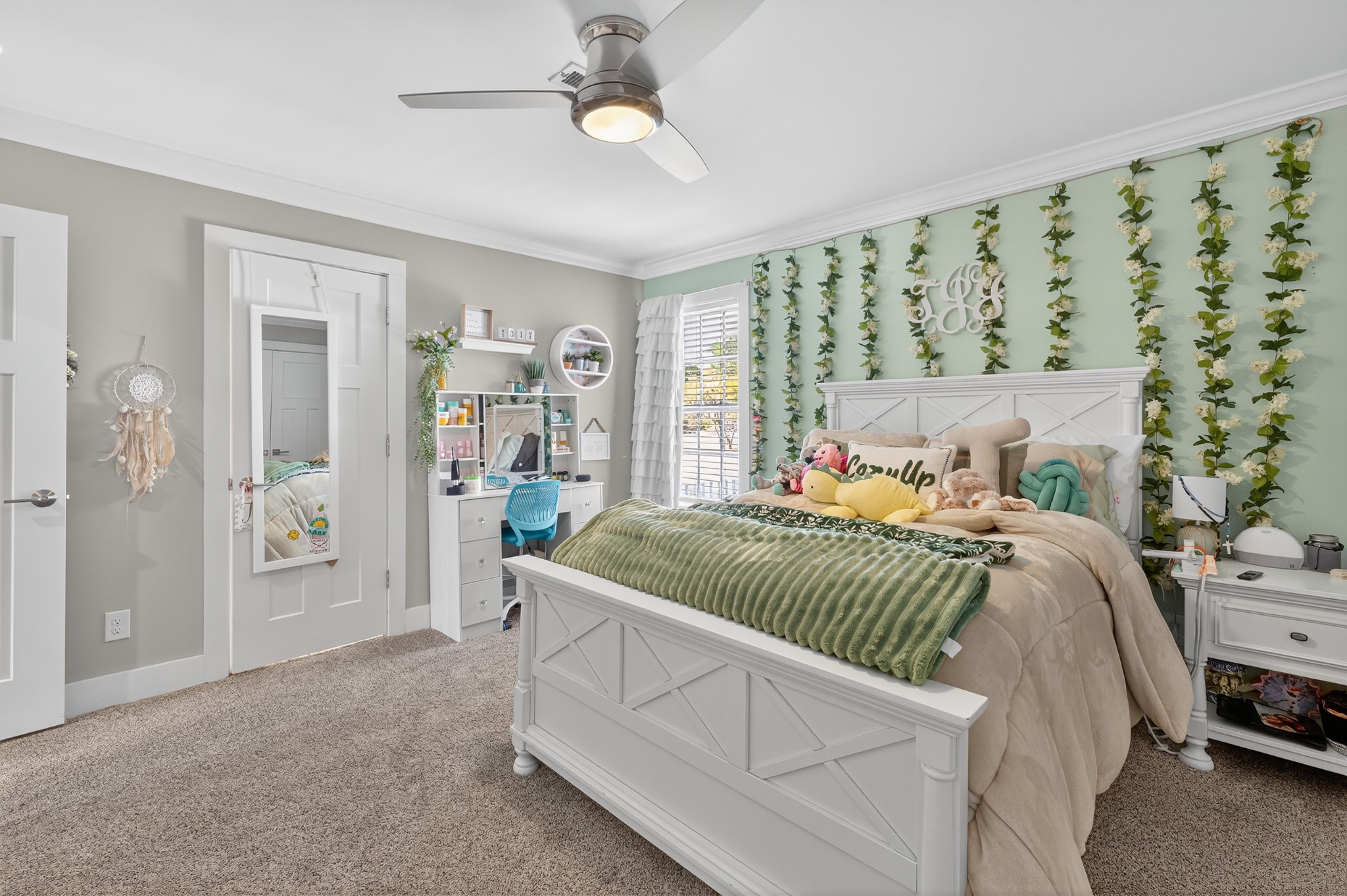 310 Weeping Elm Road Mount Juliet, TN 37122 - Photo 60 of 93