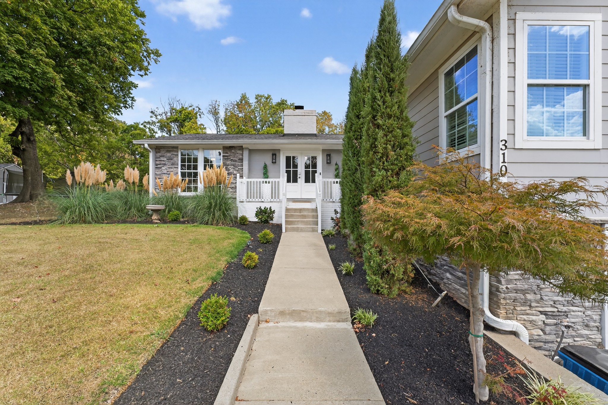 310 Weeping Elm Road Mount Juliet, TN 37122 - Photo 6 of 93