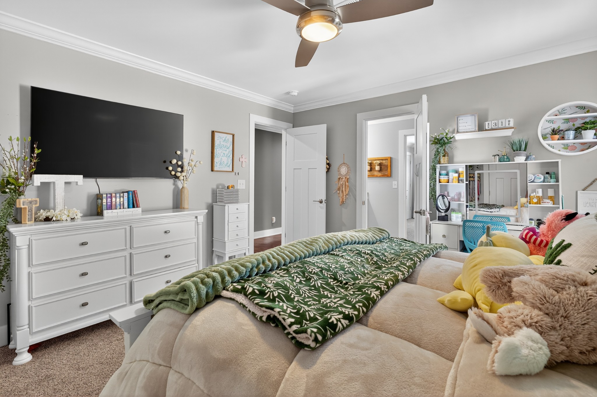 310 Weeping Elm Road Mount Juliet, TN 37122 - Photo 61 of 93