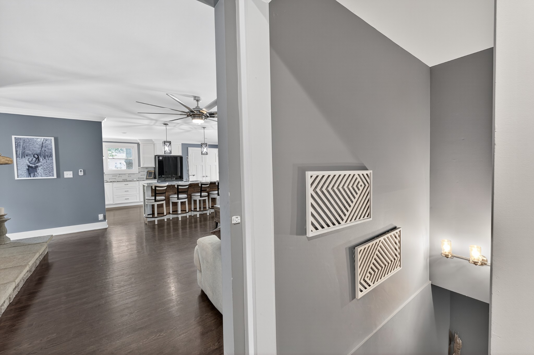 310 Weeping Elm Road Mount Juliet, TN 37122 - Photo 62 of 93