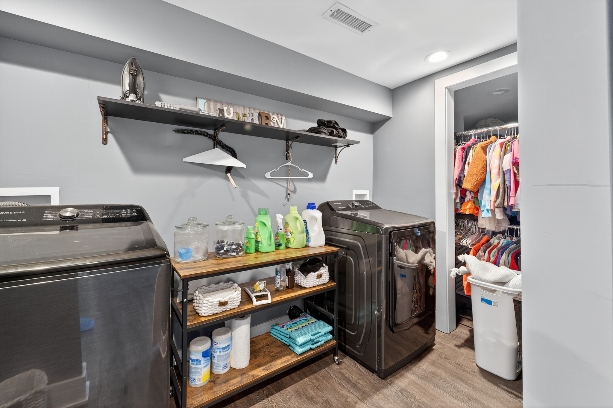 310 Weeping Elm Road Mount Juliet, TN 37122 - Photo 63 of 93