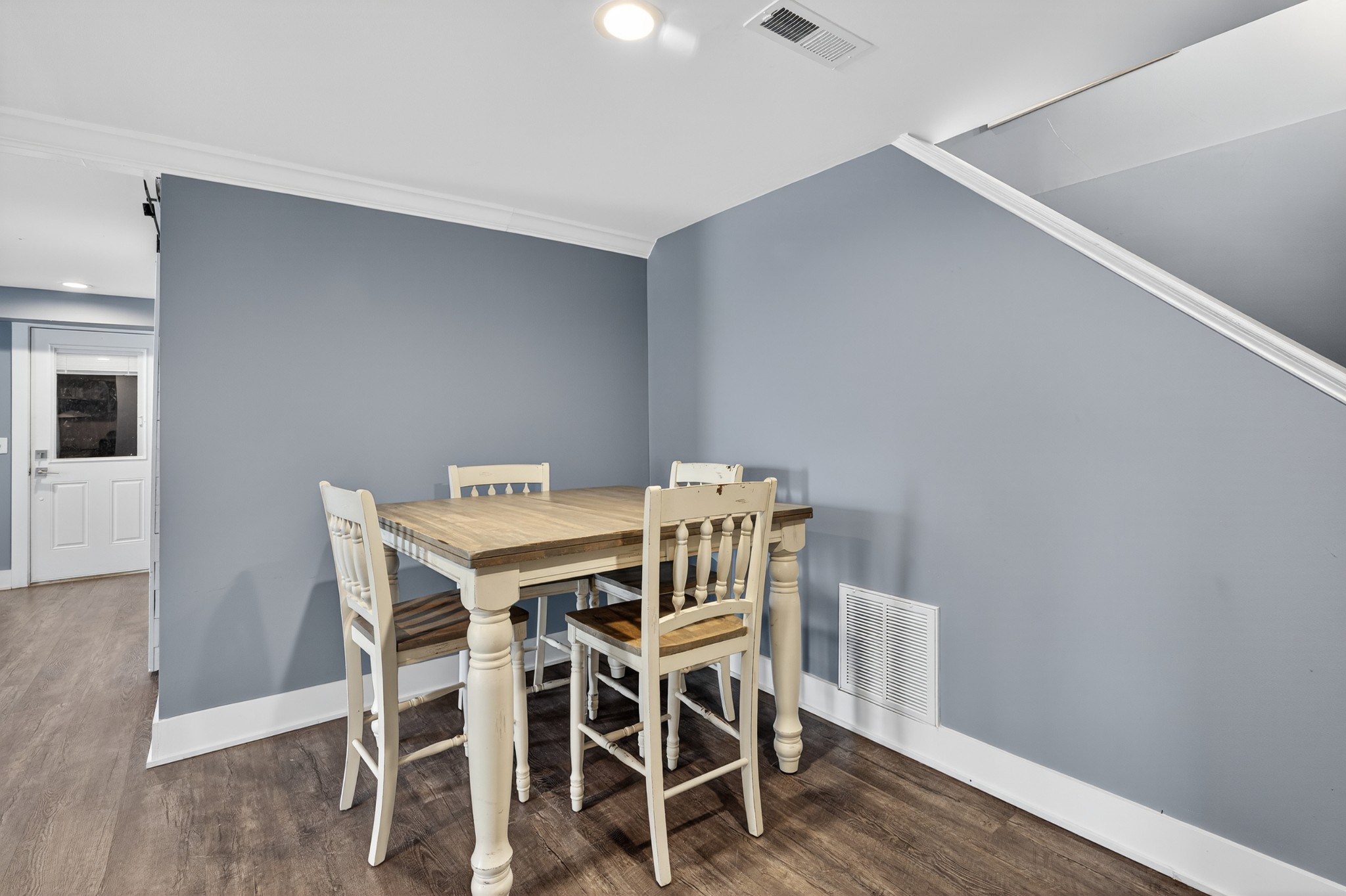 310 Weeping Elm Road Mount Juliet, TN 37122 - Photo 64 of 93