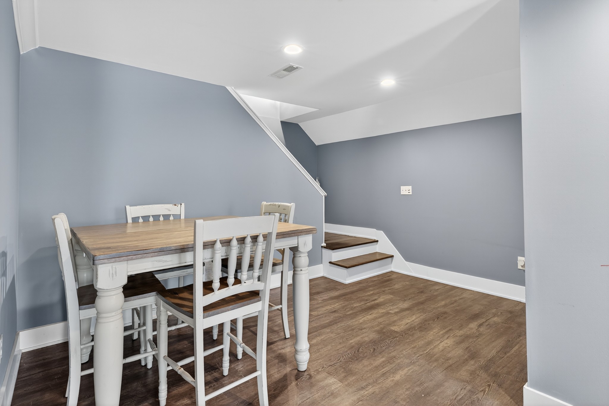 310 Weeping Elm Road Mount Juliet, TN 37122 - Photo 65 of 93