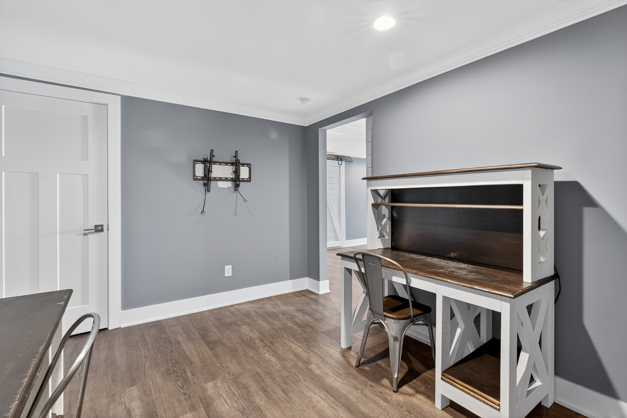 310 Weeping Elm Road Mount Juliet, TN 37122 - Photo 66 of 93