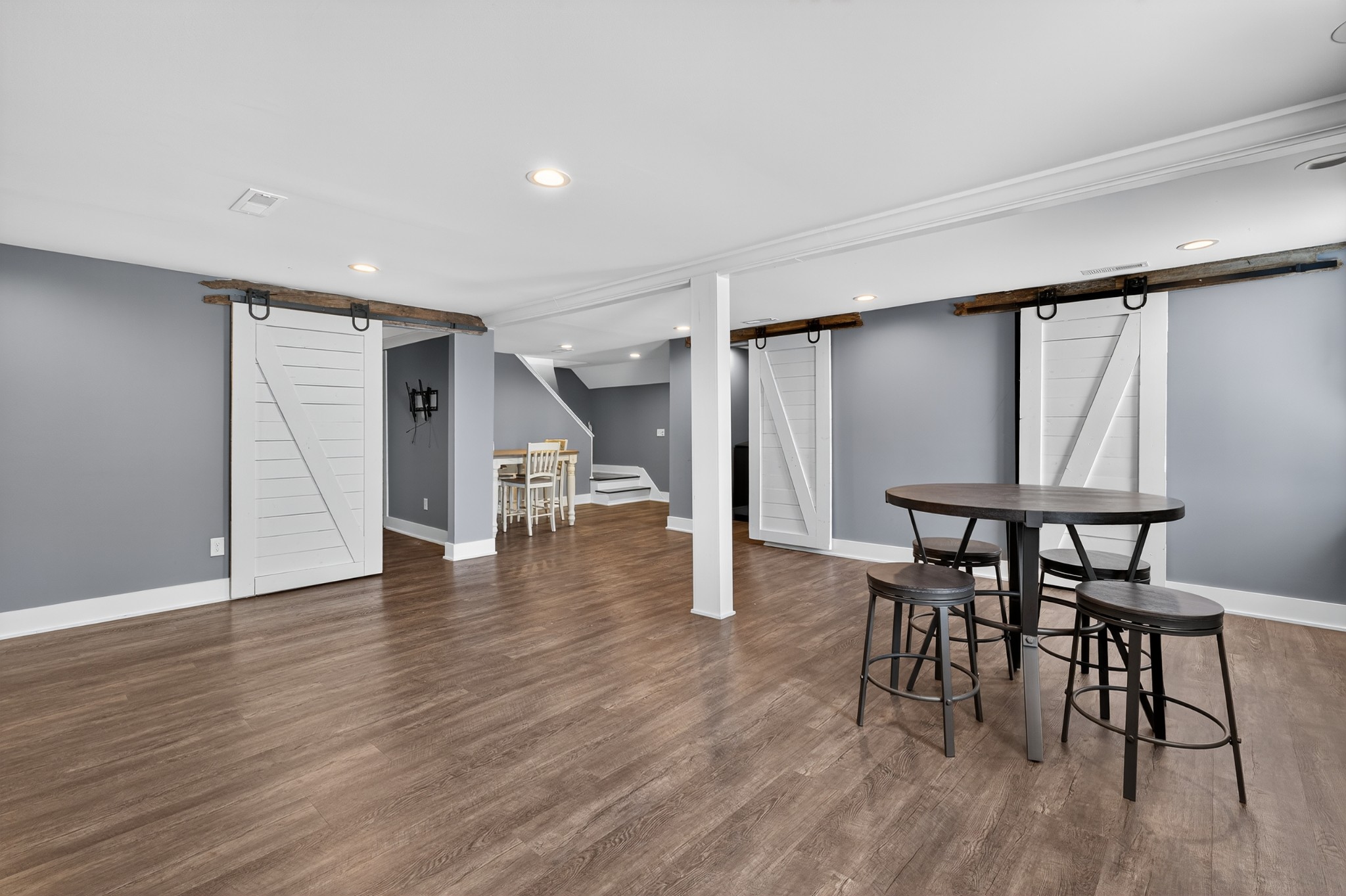 310 Weeping Elm Road Mount Juliet, TN 37122 - Photo 67 of 93