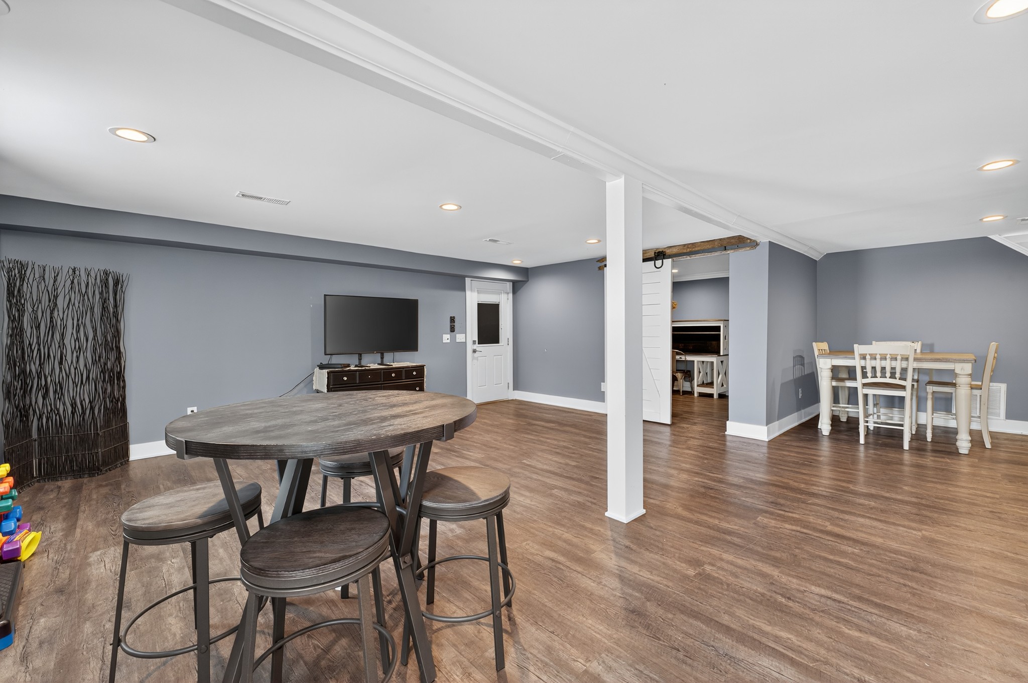 310 Weeping Elm Road Mount Juliet, TN 37122 - Photo 68 of 93