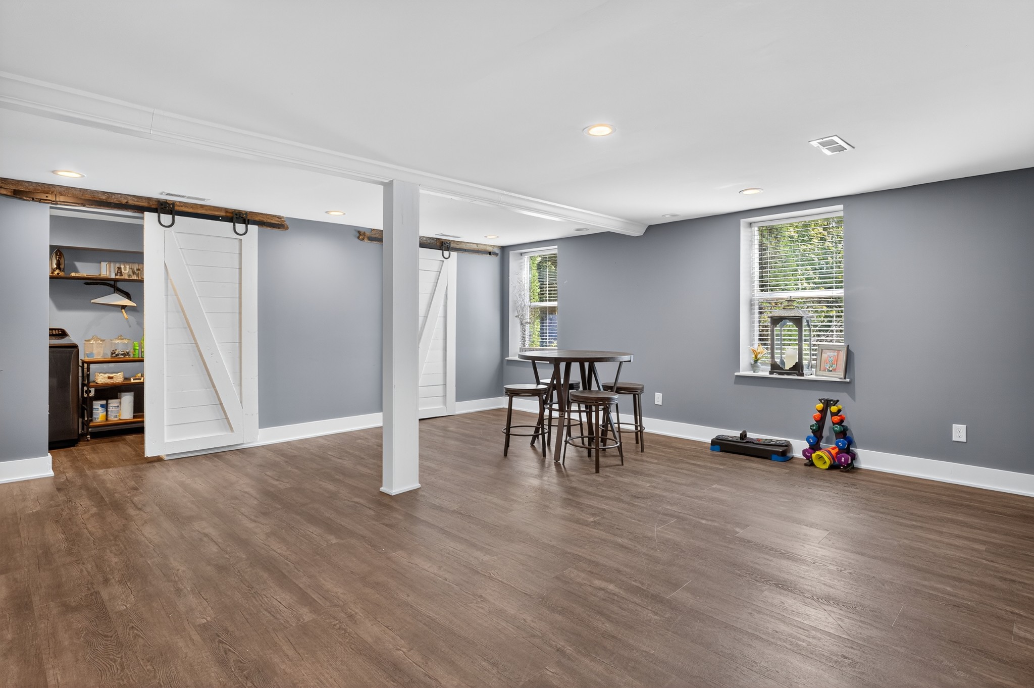 310 Weeping Elm Road Mount Juliet, TN 37122 - Photo 69 of 93