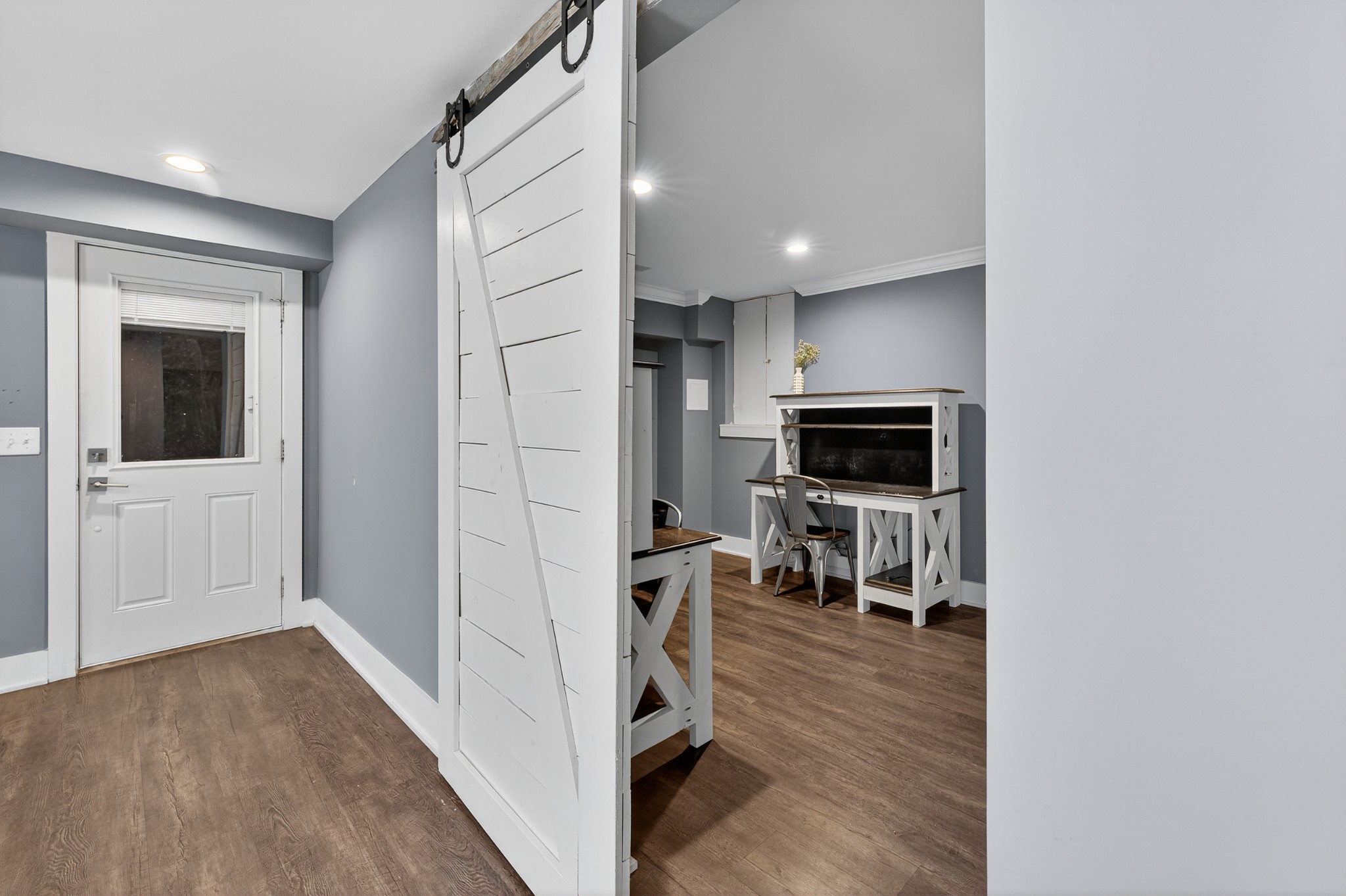 310 Weeping Elm Road Mount Juliet, TN 37122 - Photo 70 of 93