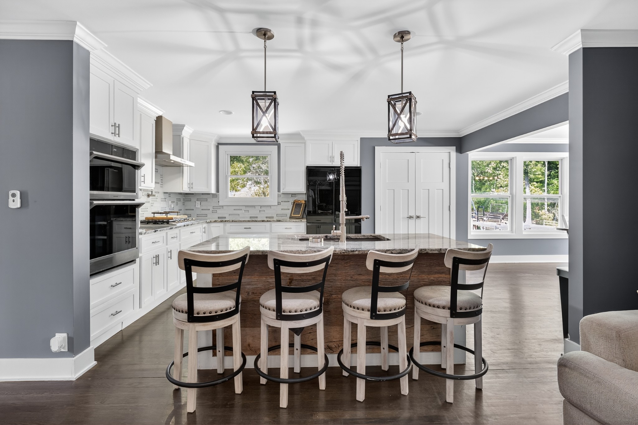 310 Weeping Elm Road Mount Juliet, TN 37122 - Photo 7 of 93