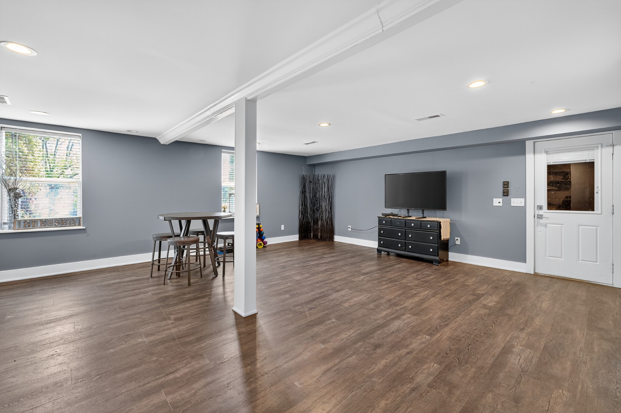 310 Weeping Elm Road Mount Juliet, TN 37122 - Photo 71 of 93