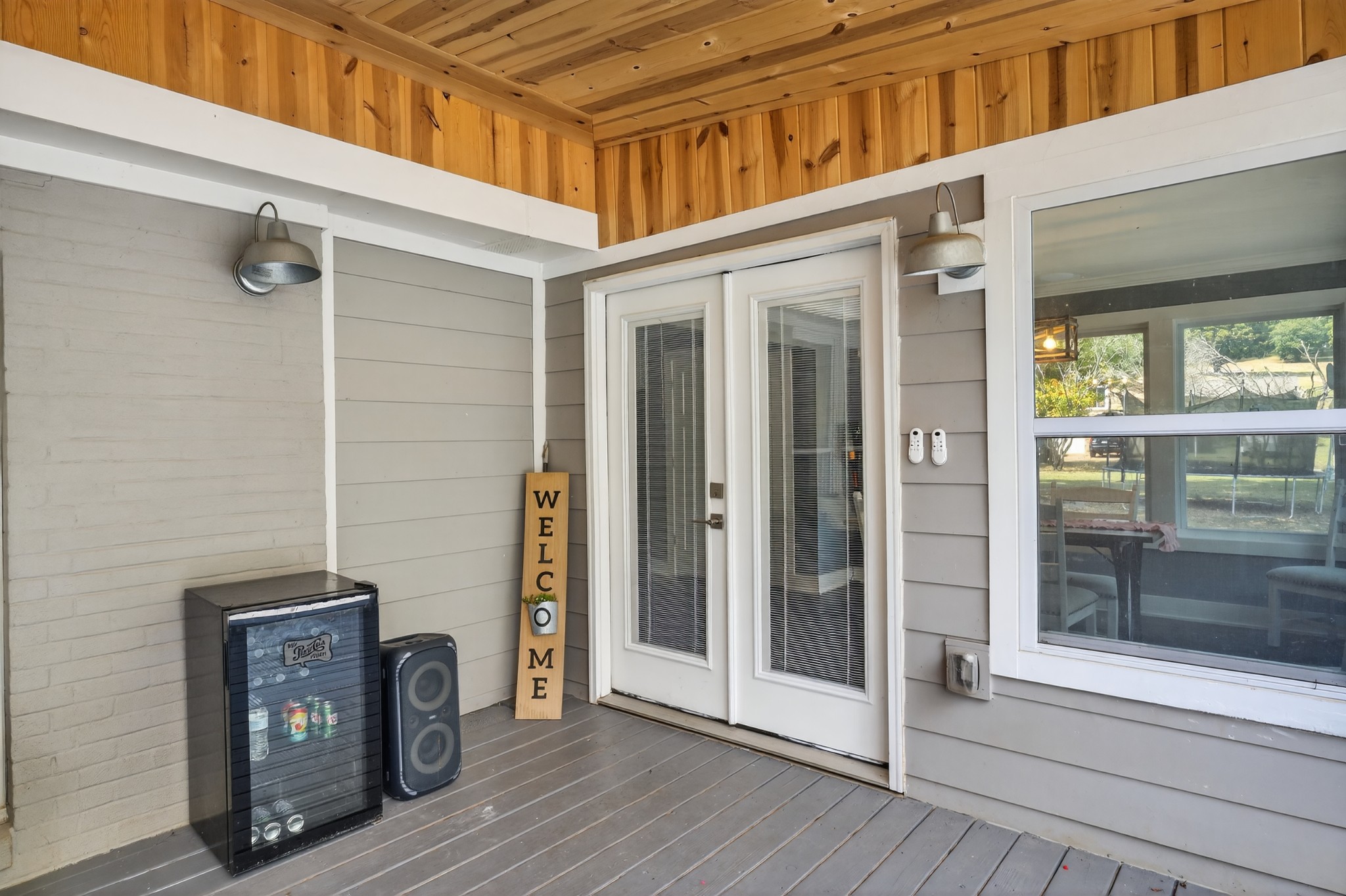 310 Weeping Elm Road Mount Juliet, TN 37122 - Photo 72 of 93