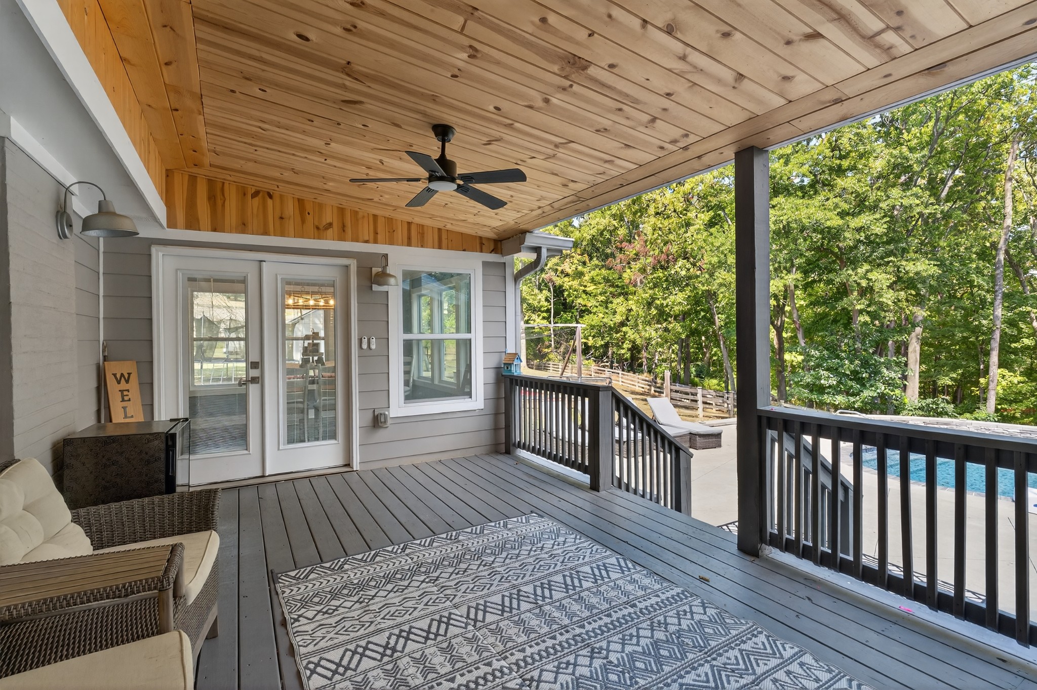 310 Weeping Elm Road Mount Juliet, TN 37122 - Photo 73 of 93