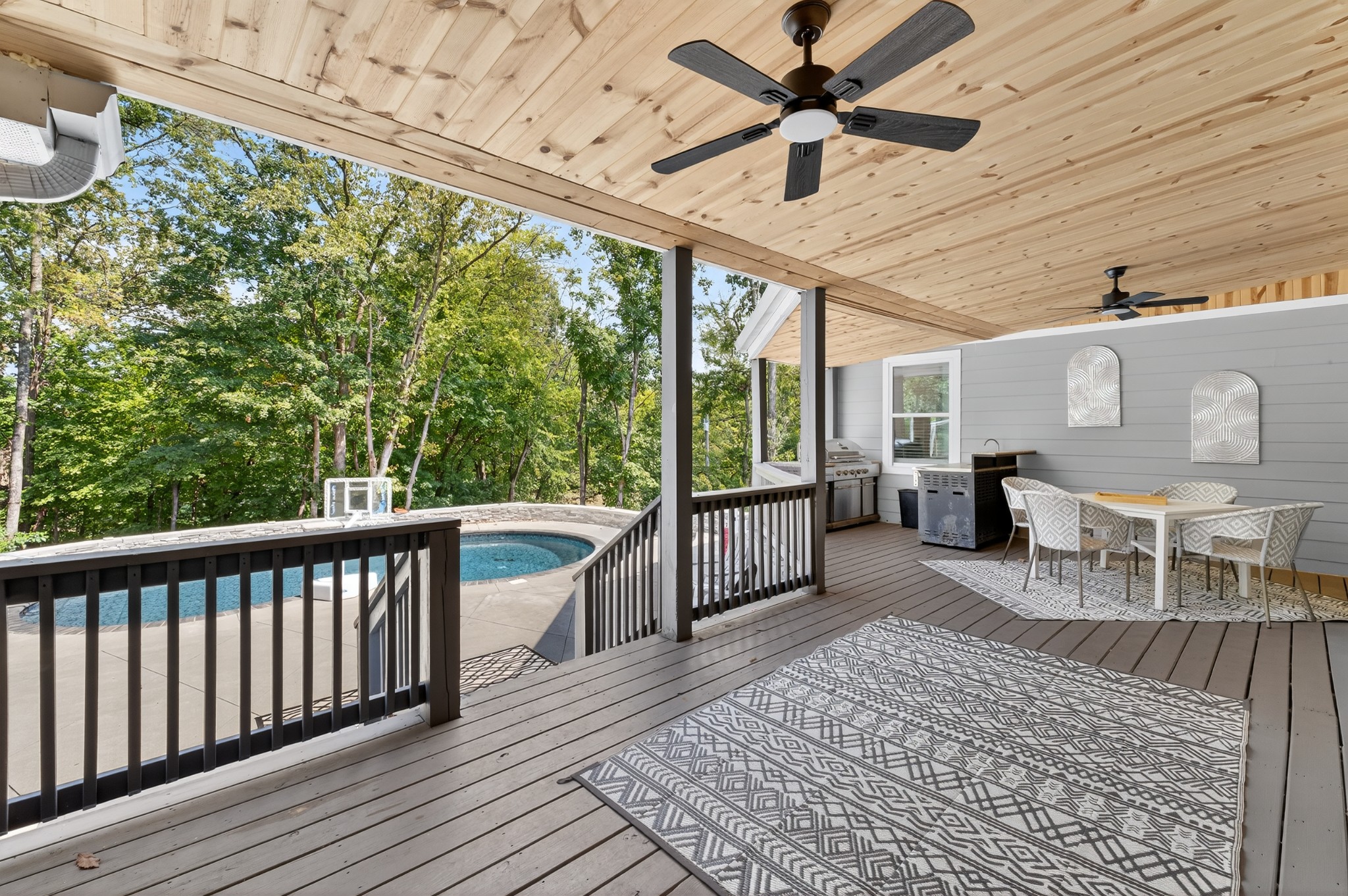 310 Weeping Elm Road Mount Juliet, TN 37122 - Photo 74 of 93