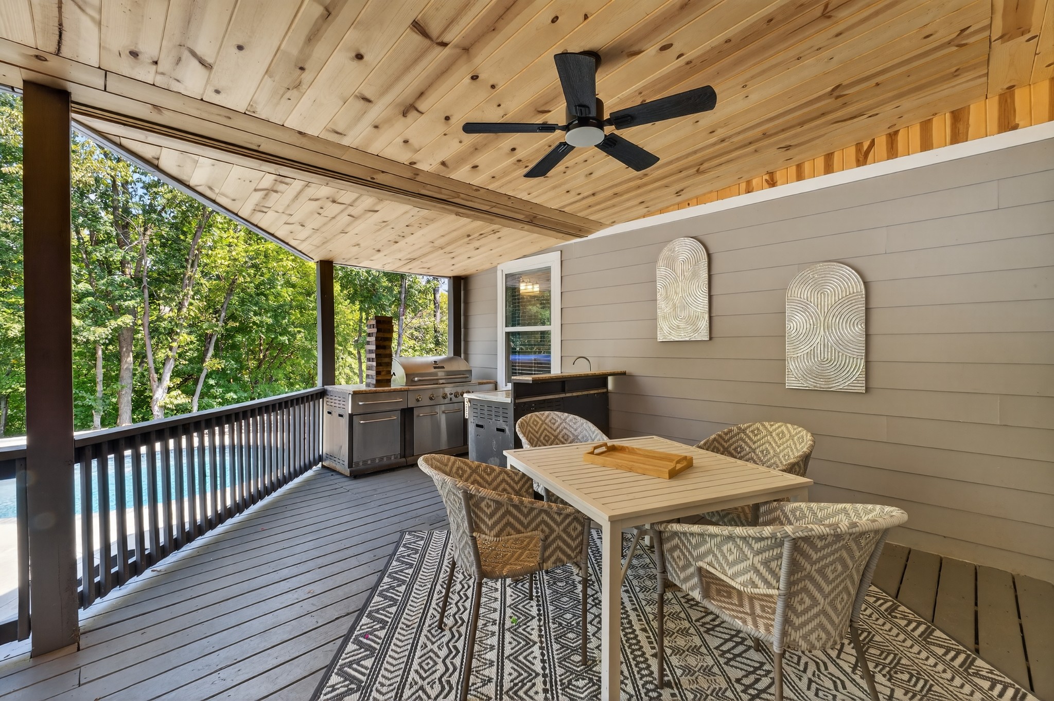 310 Weeping Elm Road Mount Juliet, TN 37122 - Photo 75 of 93