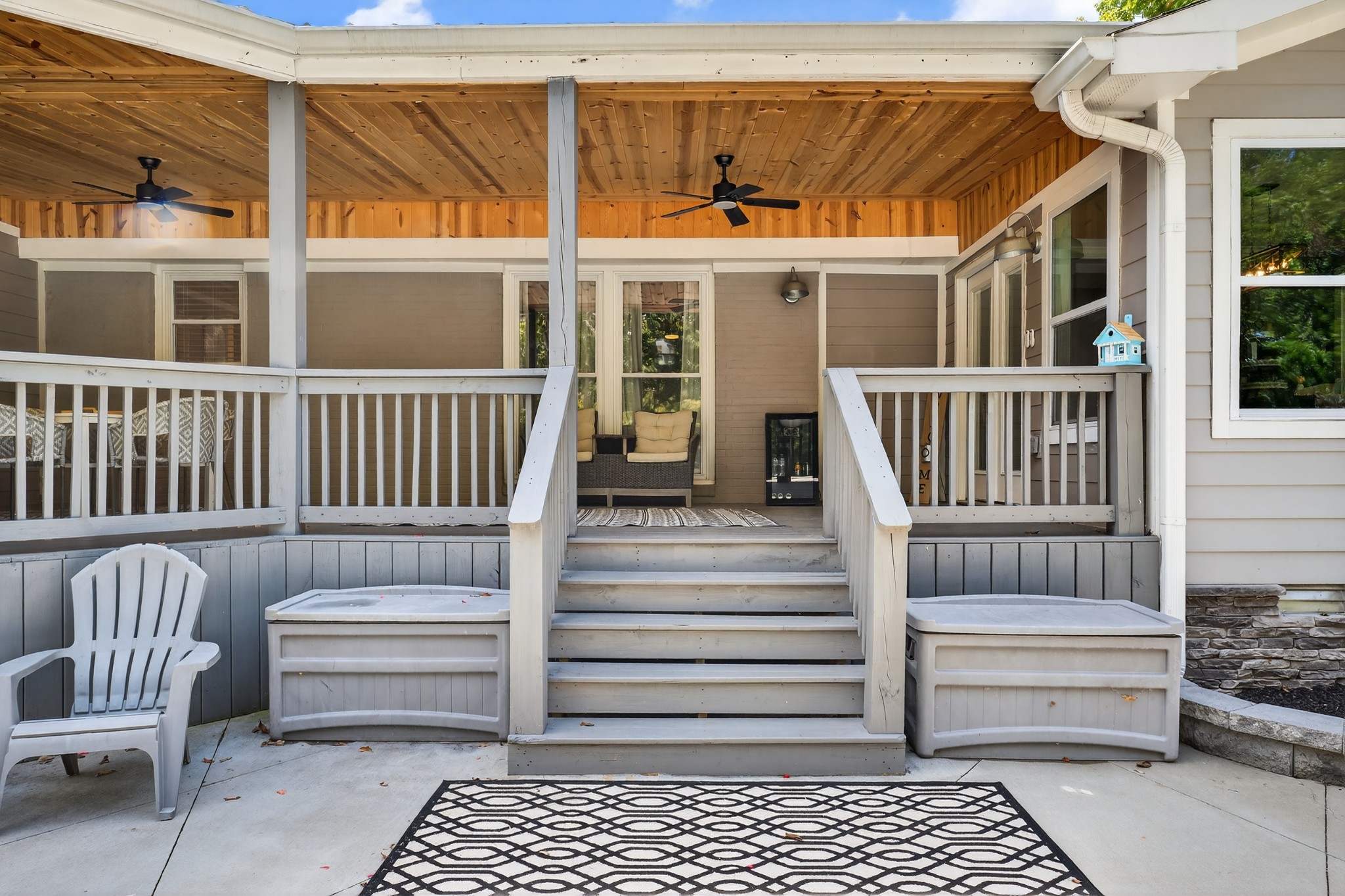 310 Weeping Elm Road Mount Juliet, TN 37122 - Photo 76 of 93