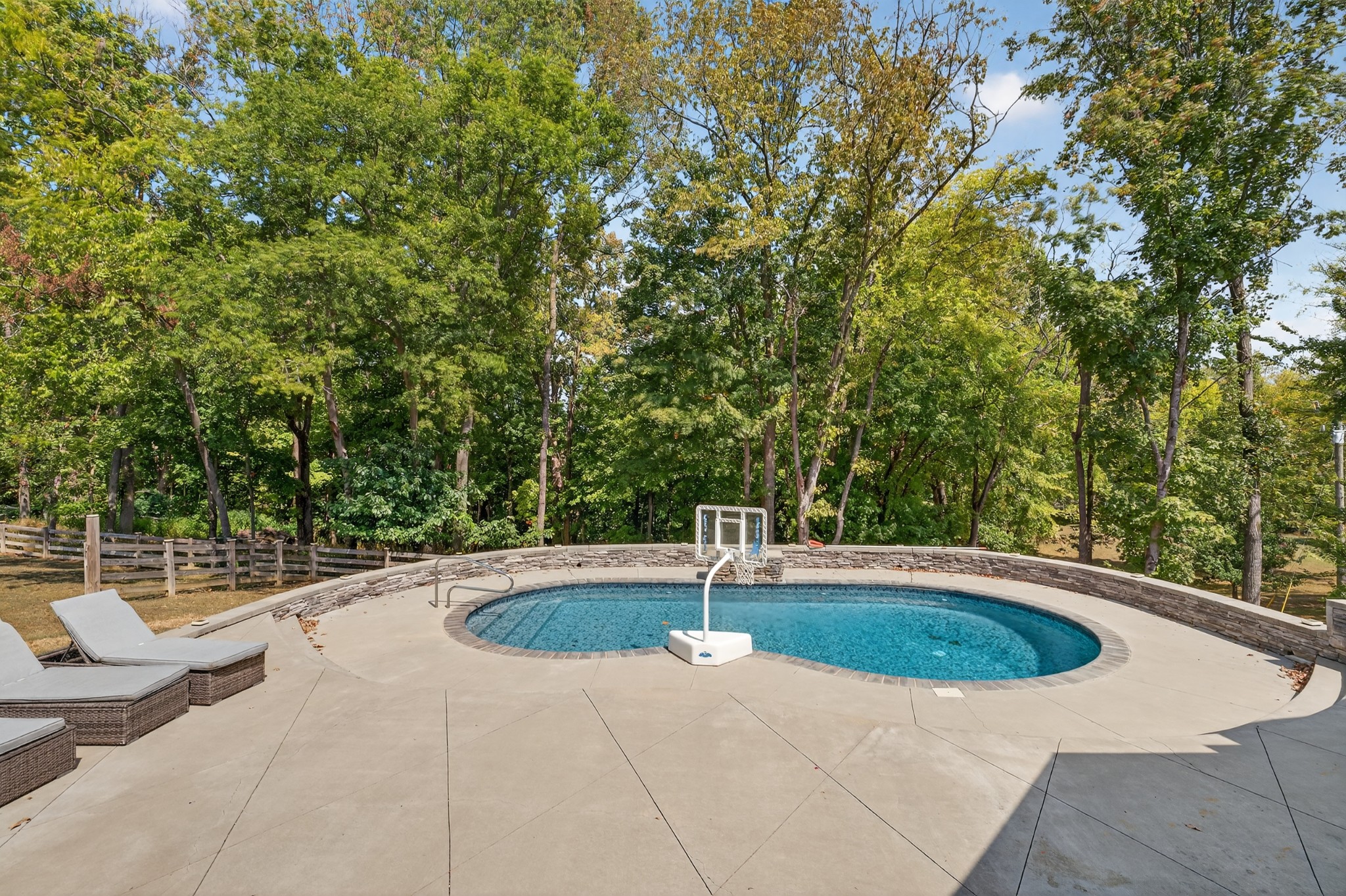 310 Weeping Elm Road Mount Juliet, TN 37122 - Photo 77 of 93