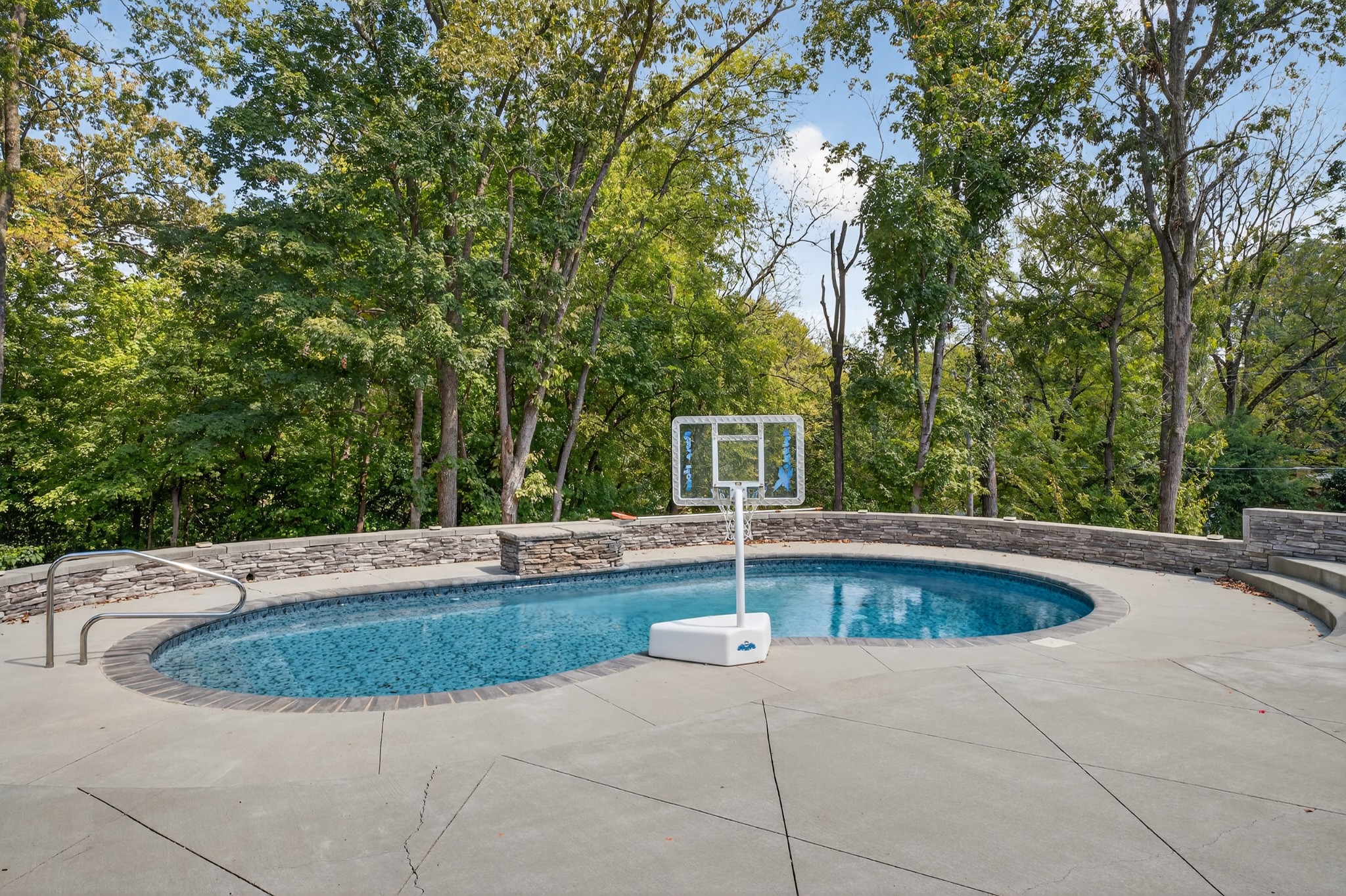 310 Weeping Elm Road Mount Juliet, TN 37122 - Photo 78 of 93