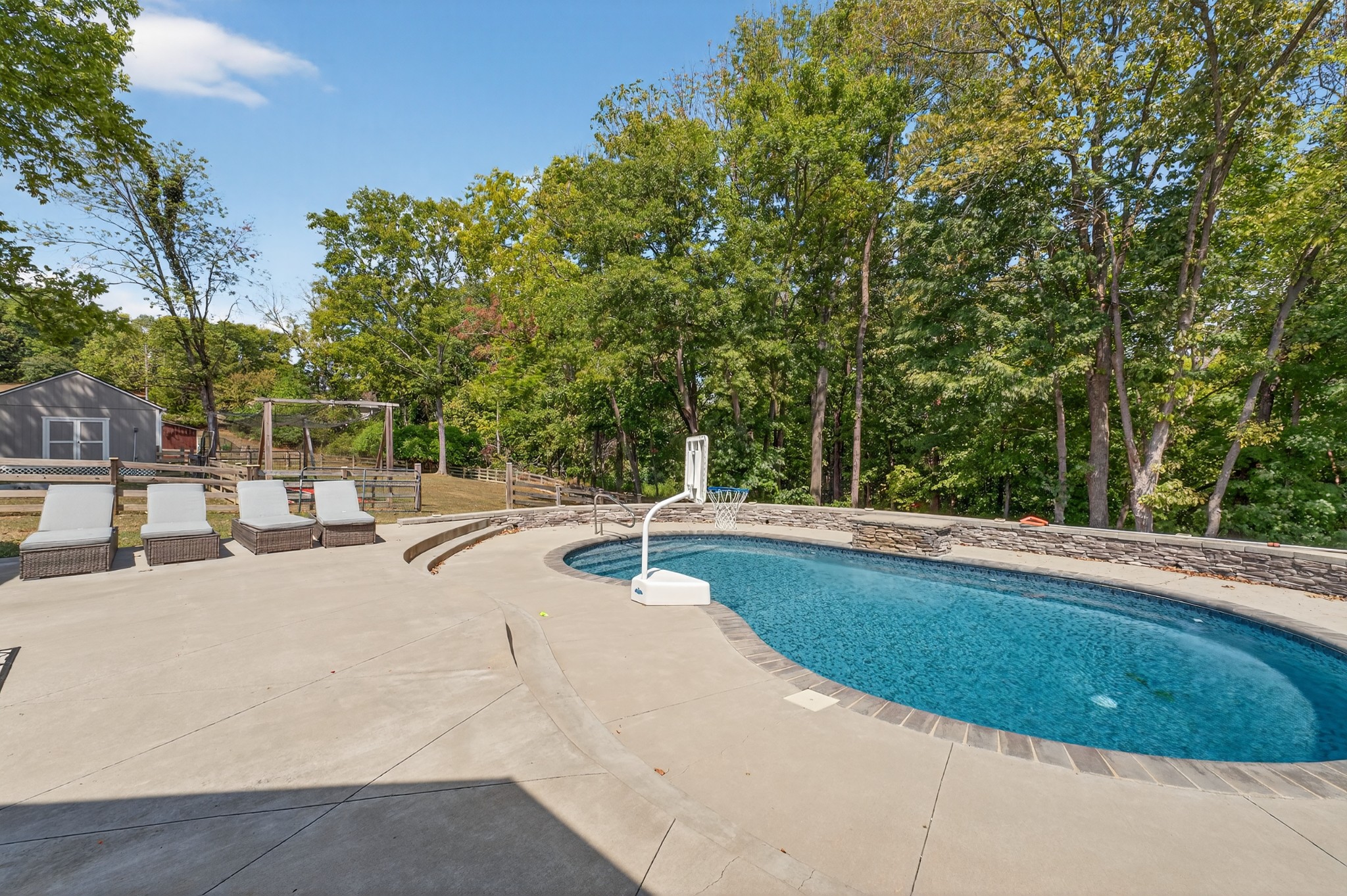 310 Weeping Elm Road Mount Juliet, TN 37122 - Photo 79 of 93