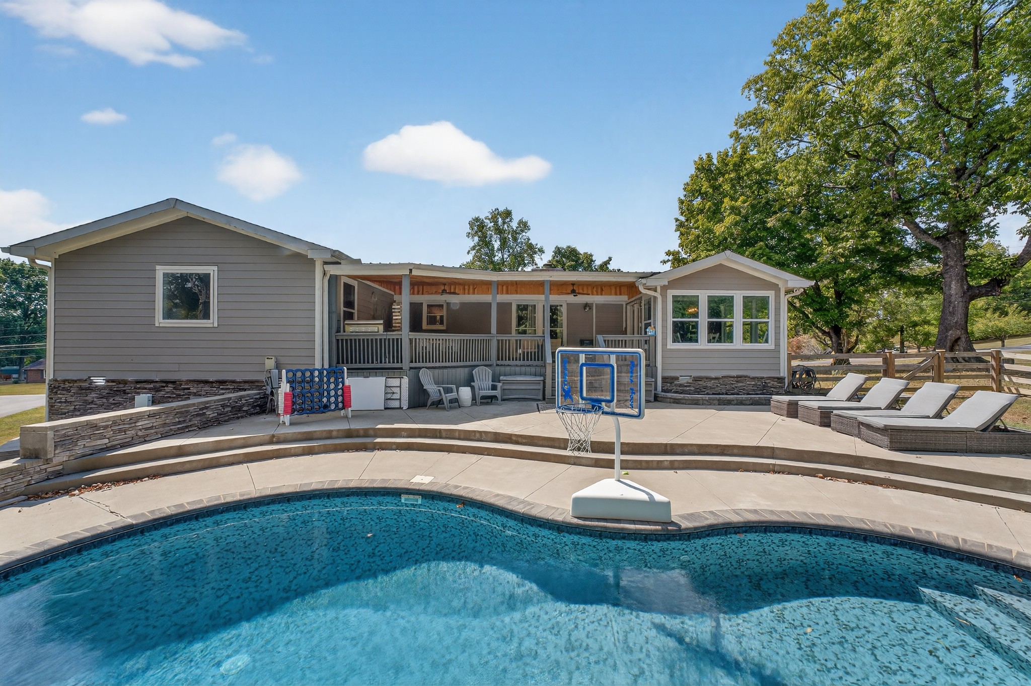 310 Weeping Elm Road Mount Juliet, TN 37122 - Photo 80 of 93