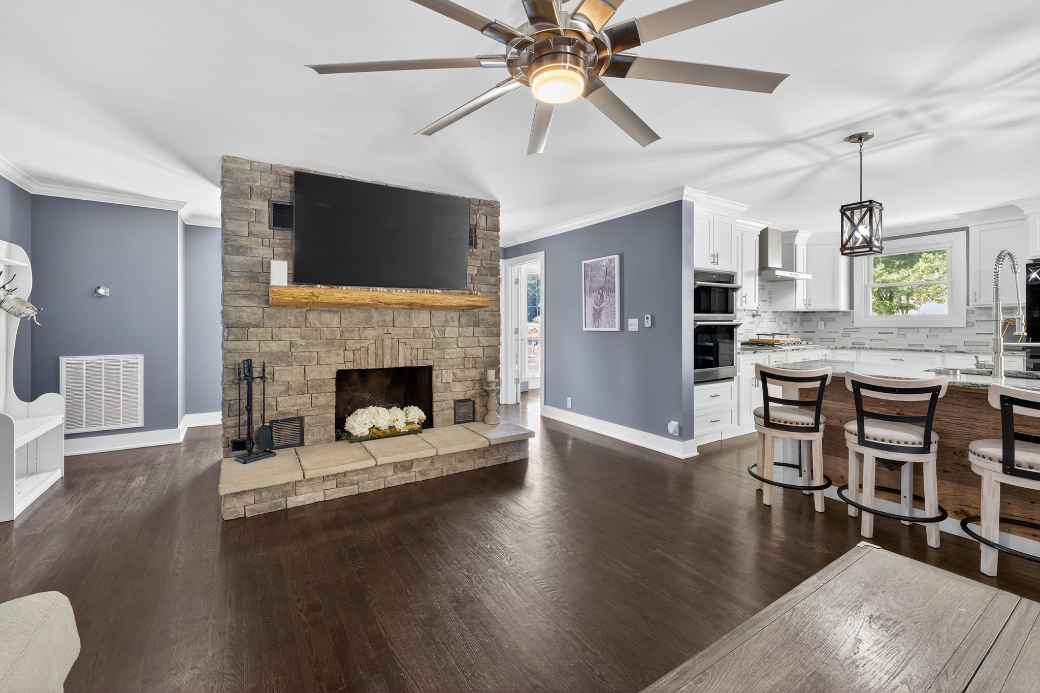 310 Weeping Elm Road Mount Juliet, TN 37122 - Photo 8 of 93