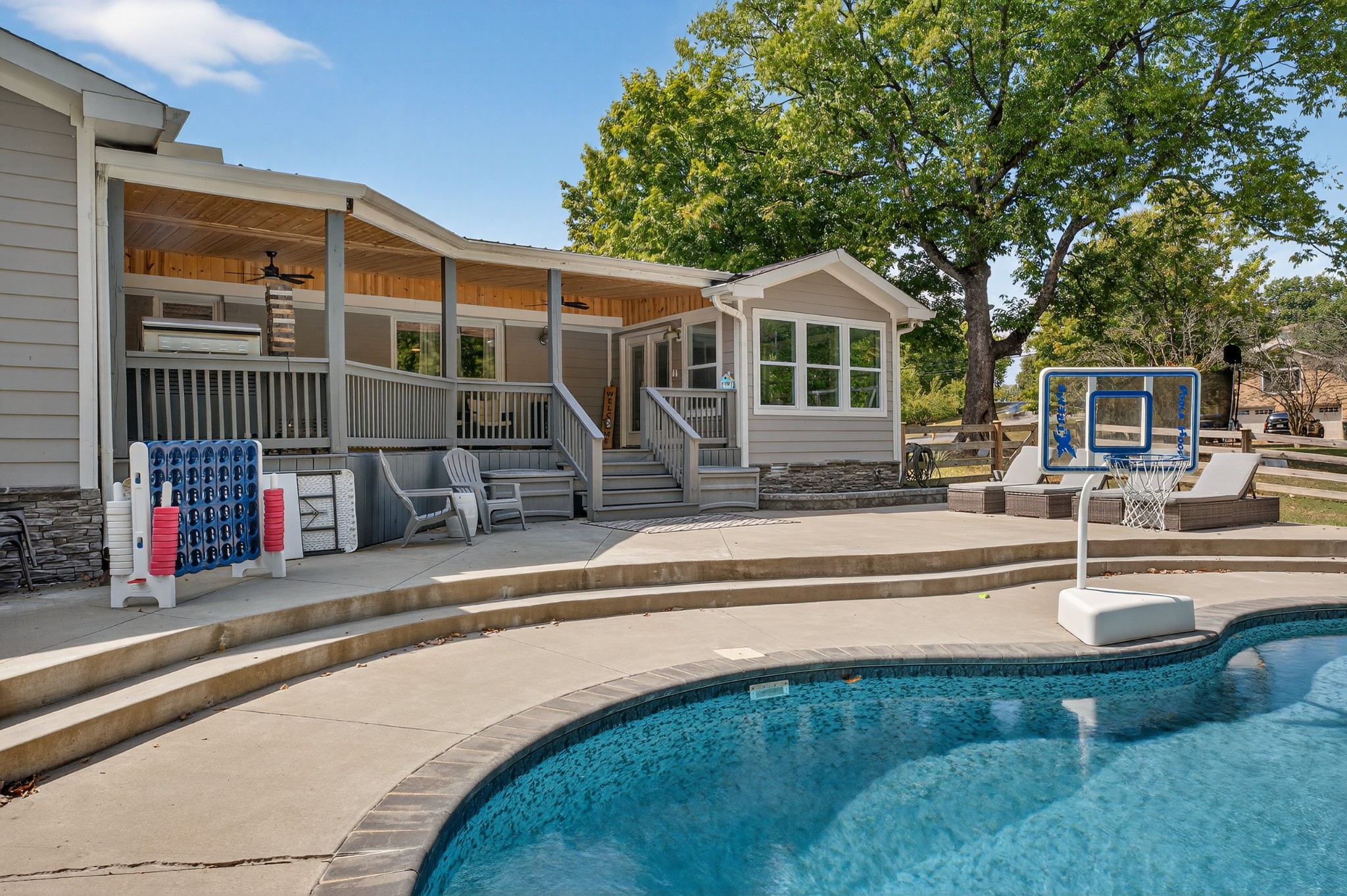 310 Weeping Elm Road Mount Juliet, TN 37122 - Photo 81 of 93