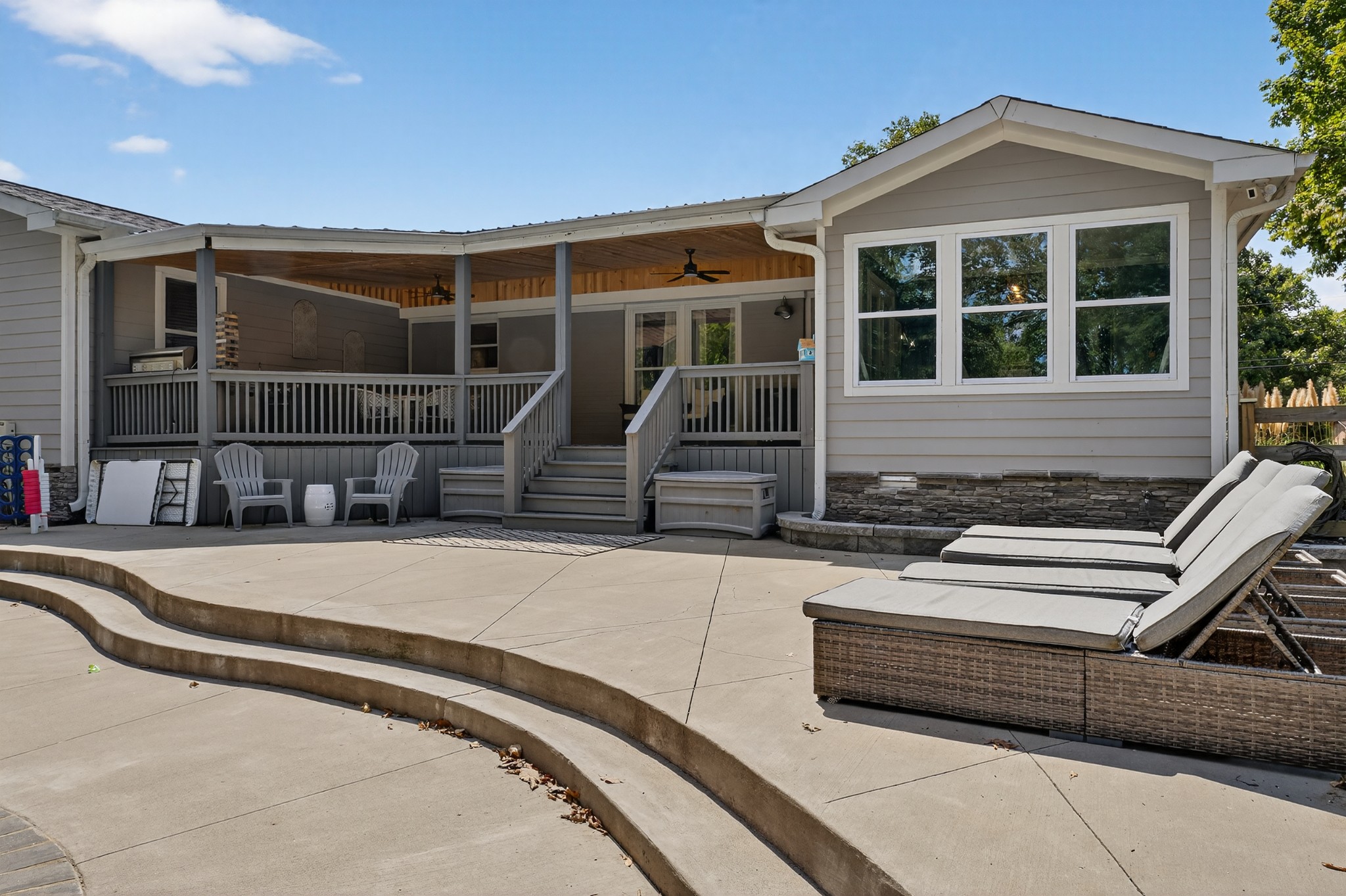 310 Weeping Elm Road Mount Juliet, TN 37122 - Photo 82 of 93