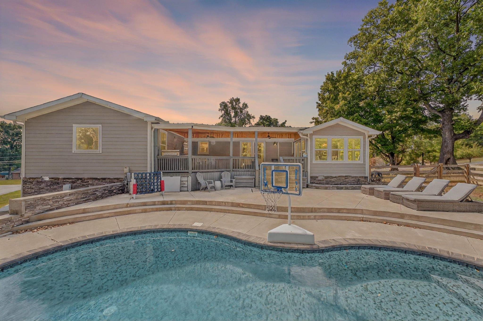 310 Weeping Elm Road Mount Juliet, TN 37122 - Photo 83 of 93