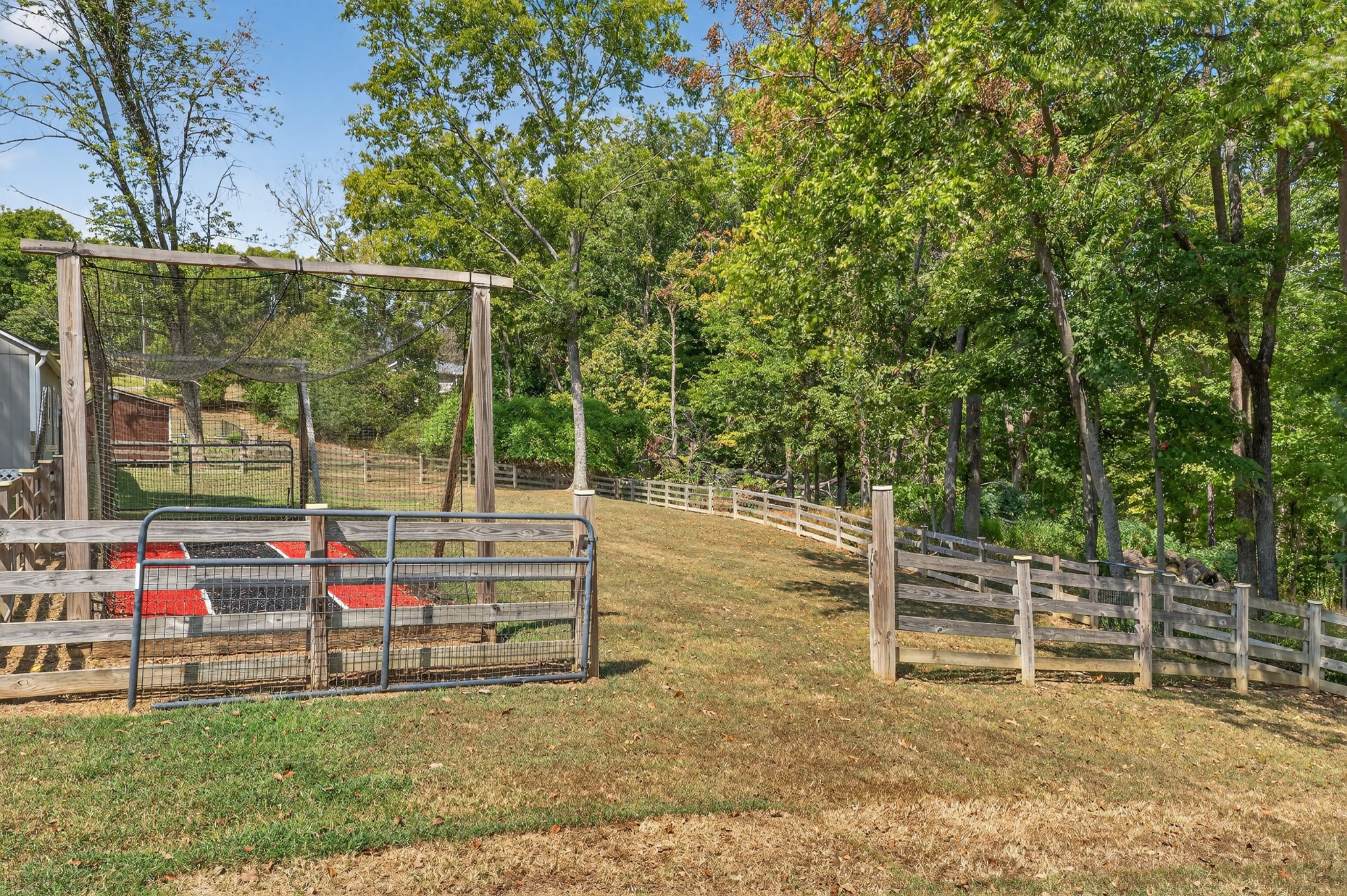 310 Weeping Elm Road Mount Juliet, TN 37122 - Photo 84 of 93