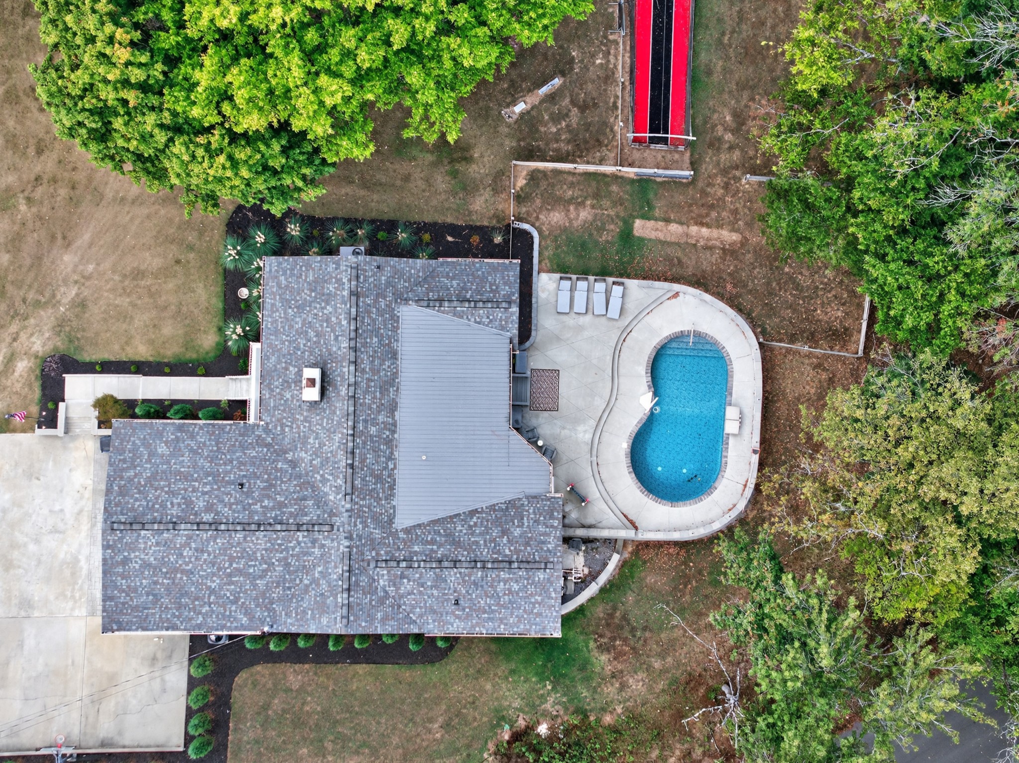 310 Weeping Elm Road Mount Juliet, TN 37122 - Photo 87 of 93