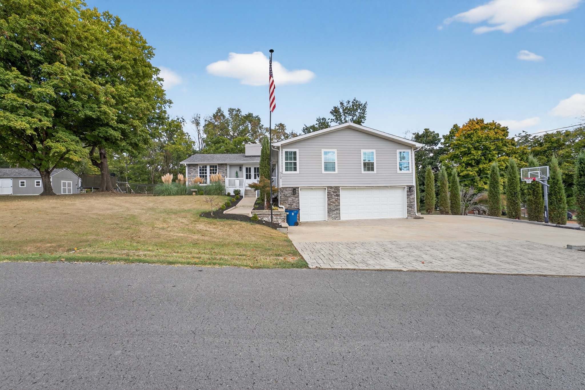 310 Weeping Elm Road Mount Juliet, TN 37122 - Photo 89 of 93