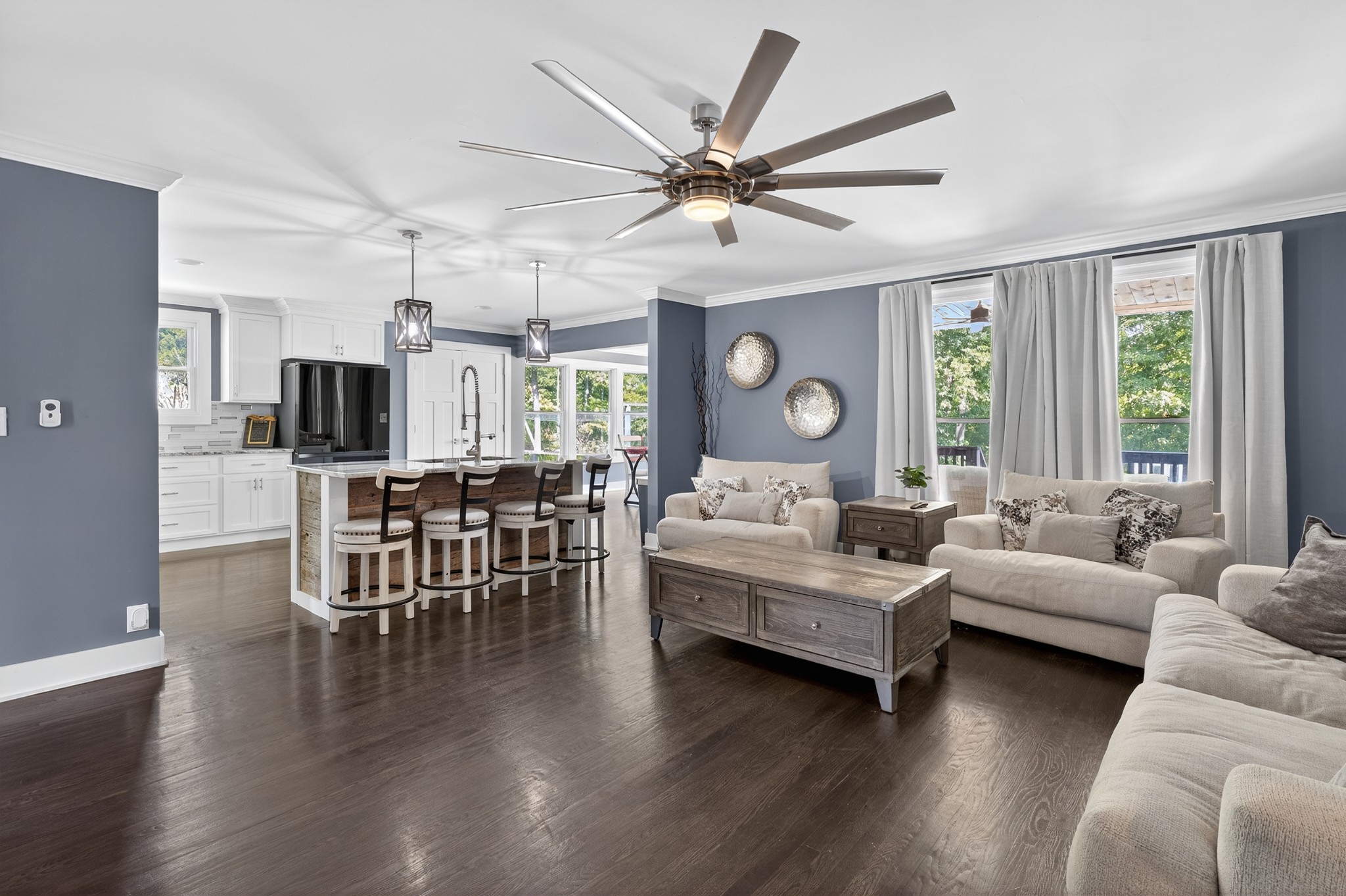 310 Weeping Elm Road Mount Juliet, TN 37122 - Photo 9 of 93