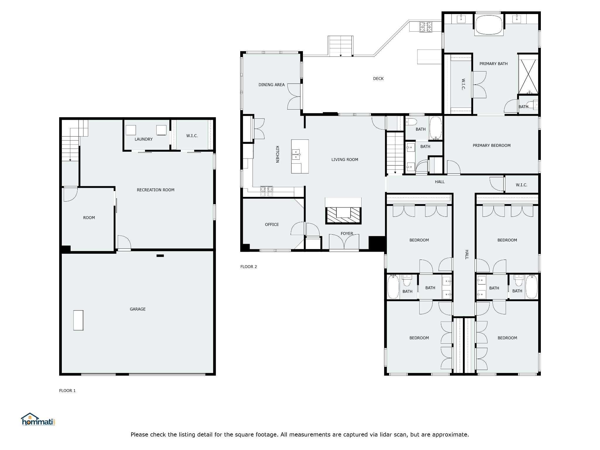 310 Weeping Elm Road Mount Juliet, TN 37122 - Photo 91 of 93