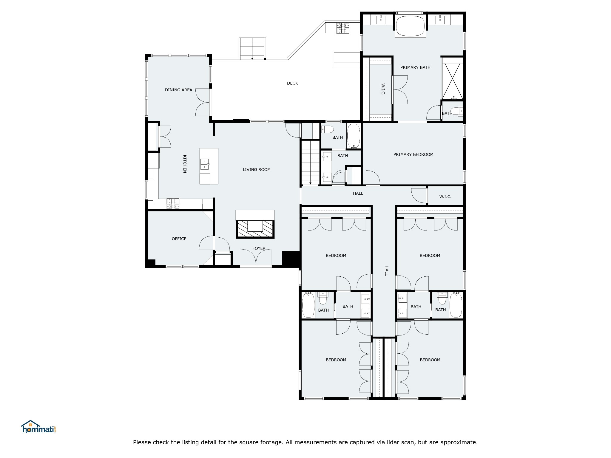 310 Weeping Elm Road Mount Juliet, TN 37122 - Photo 92 of 93