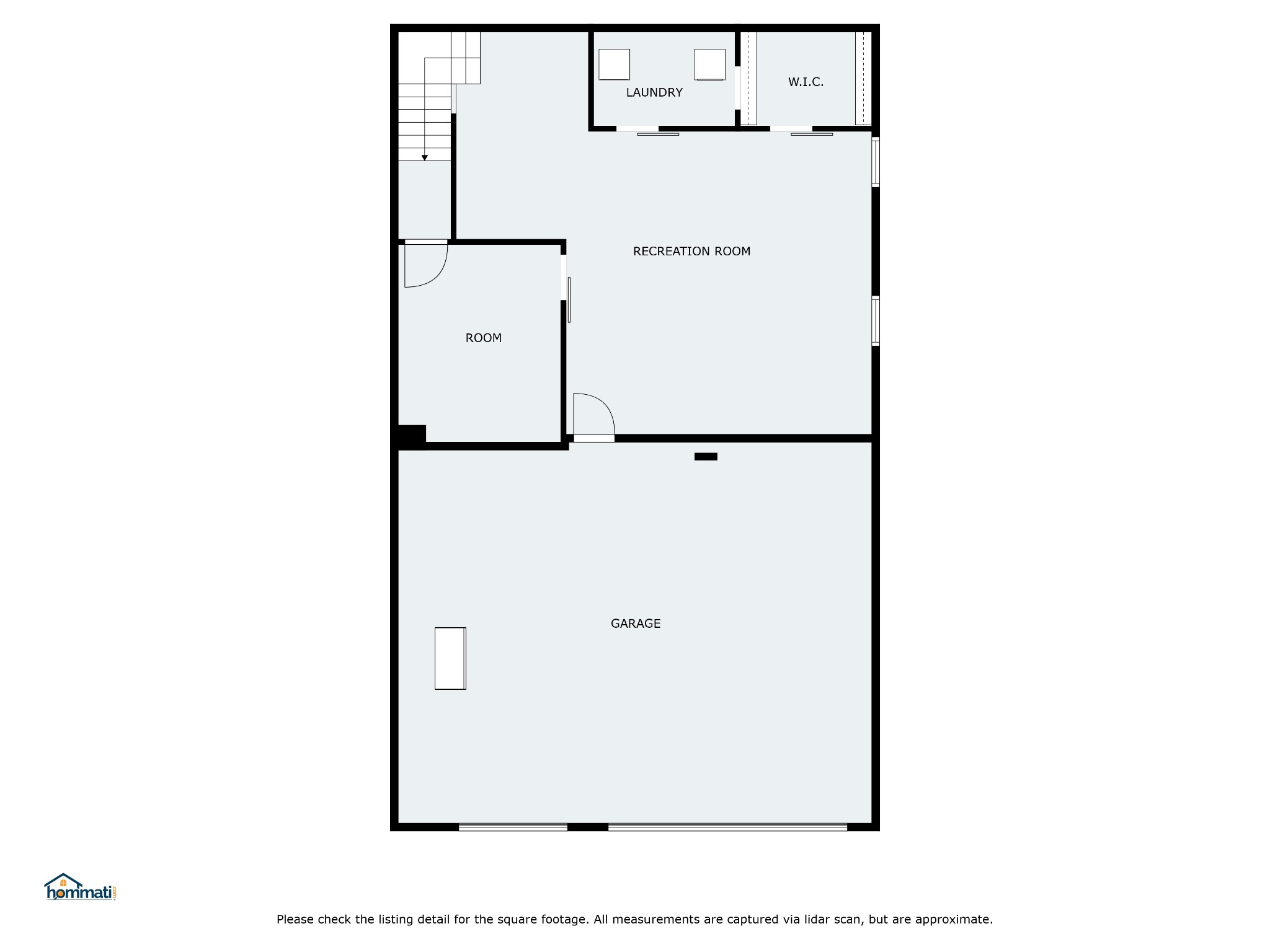 310 Weeping Elm Road Mount Juliet, TN 37122 - Photo 93 of 93