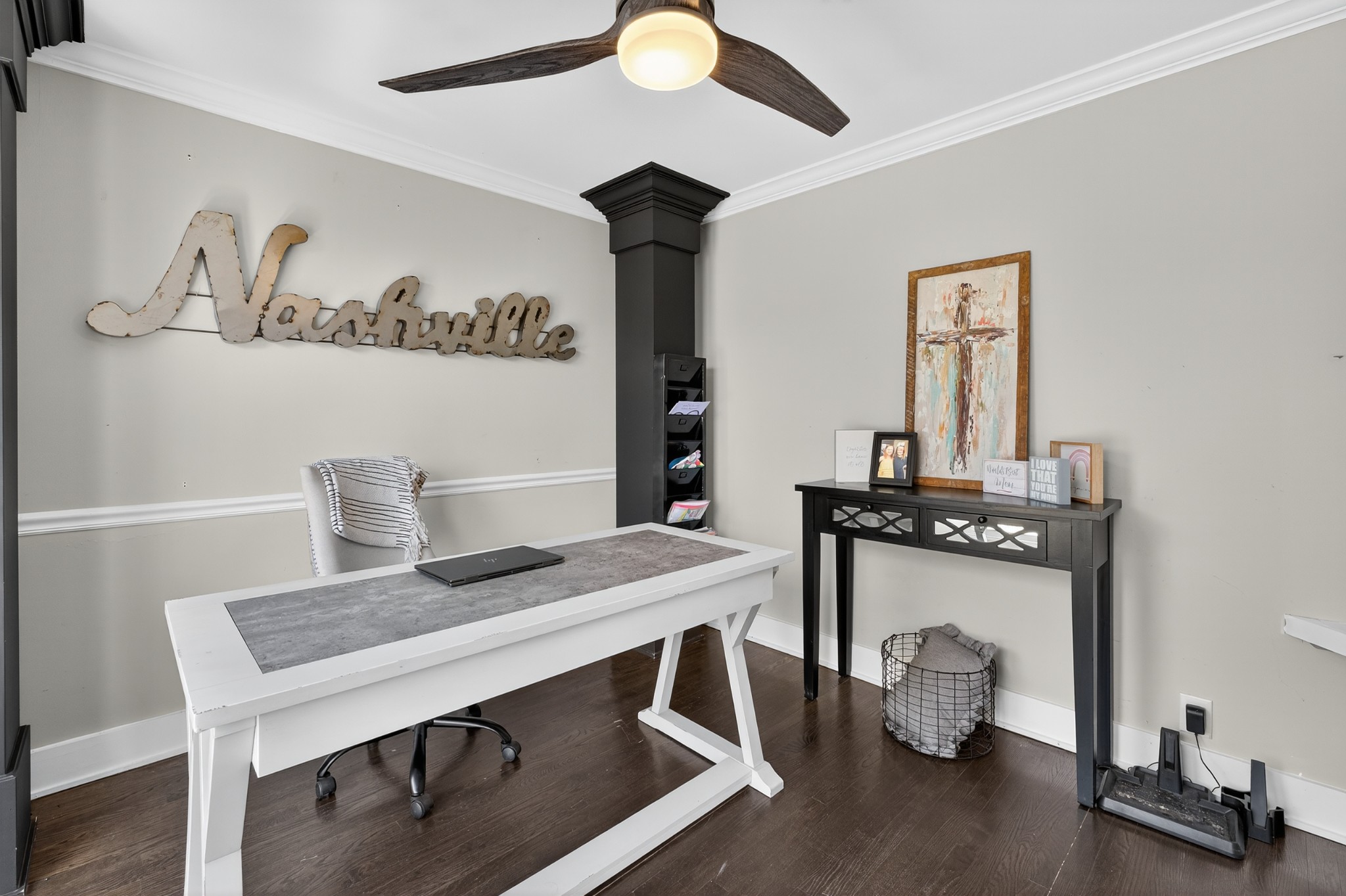 310 Weeping Elm Road Mount Juliet, TN 37122 - Photo 10 of 93