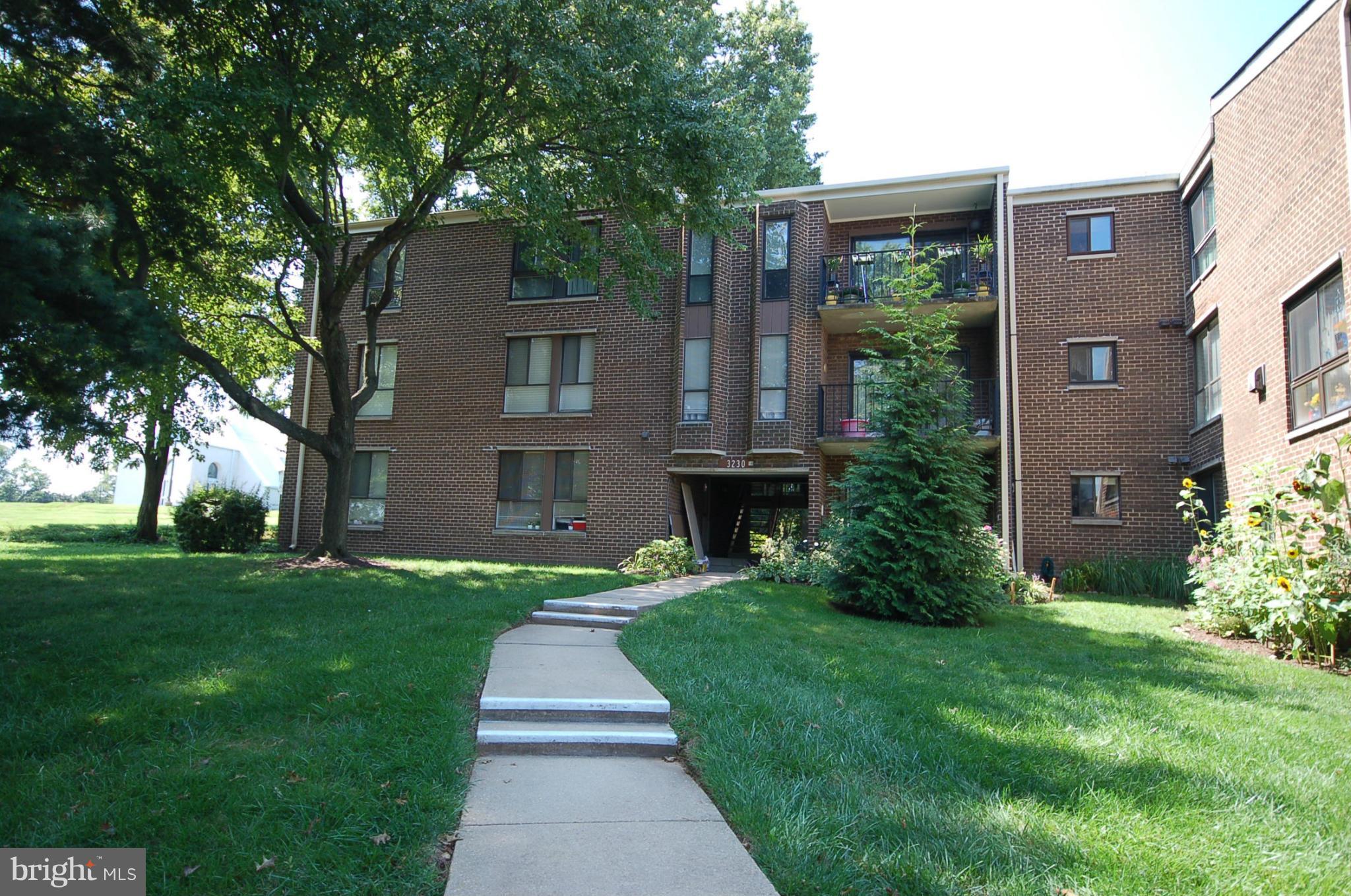 Exterior (Front)