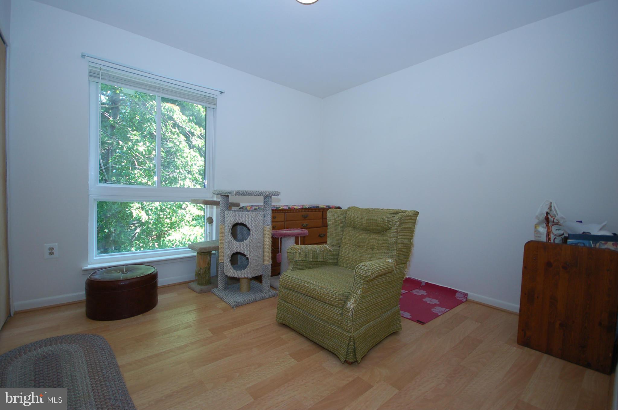 3230 Spartan Road, Unit 69 Olney, MD 20832 - Photo 8 of 12 Bedroom Two