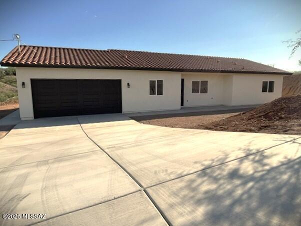 960 Paseo Queretaro Rio Rico, AZ 85648 - Photo 3 of 42