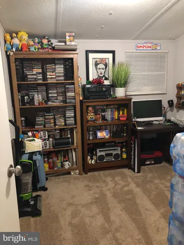 $57,500 | 107 Chesapeake Mobile Court, Hanover, MD 21076