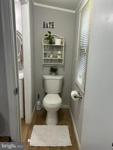 $57,500 | 107 Chesapeake Mobile Court, Hanover, MD 21076